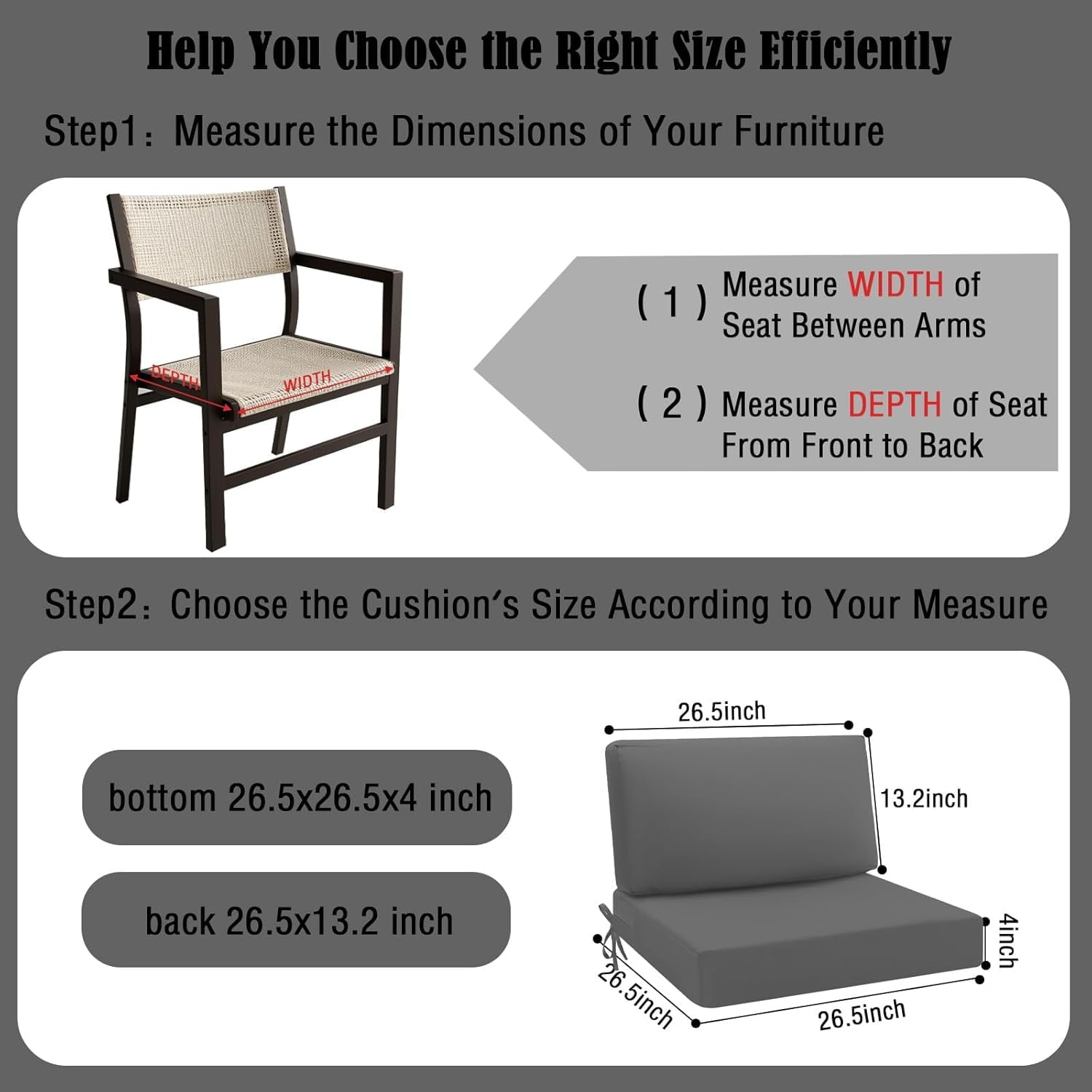 456edcb38225788197d15532dfe92594