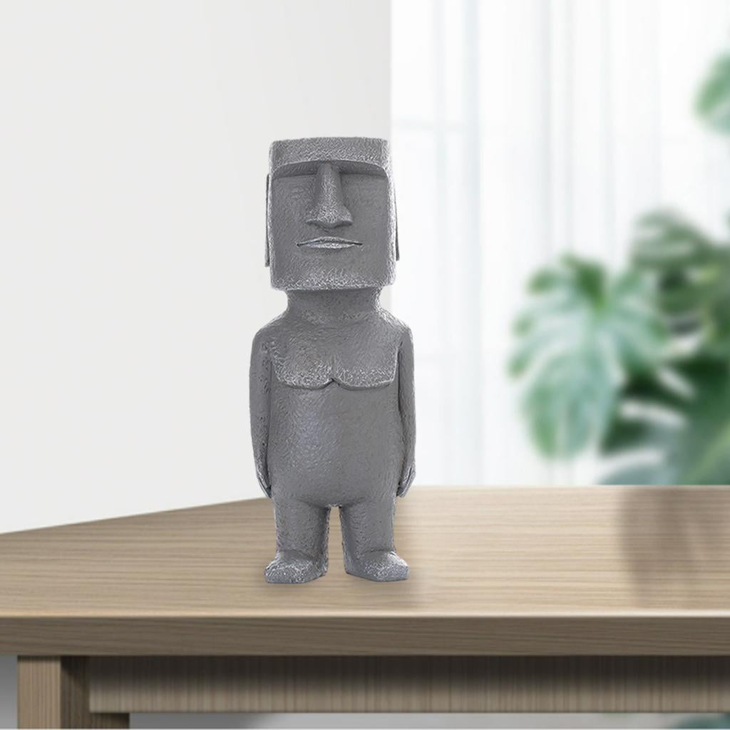 fa88cfb9ef1682a4cd625e97794e3cff