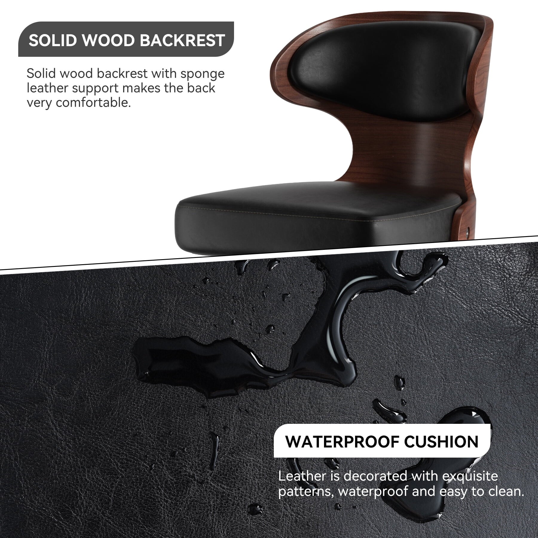 5206d01fa4b8ff454c139ae9b2b454b4