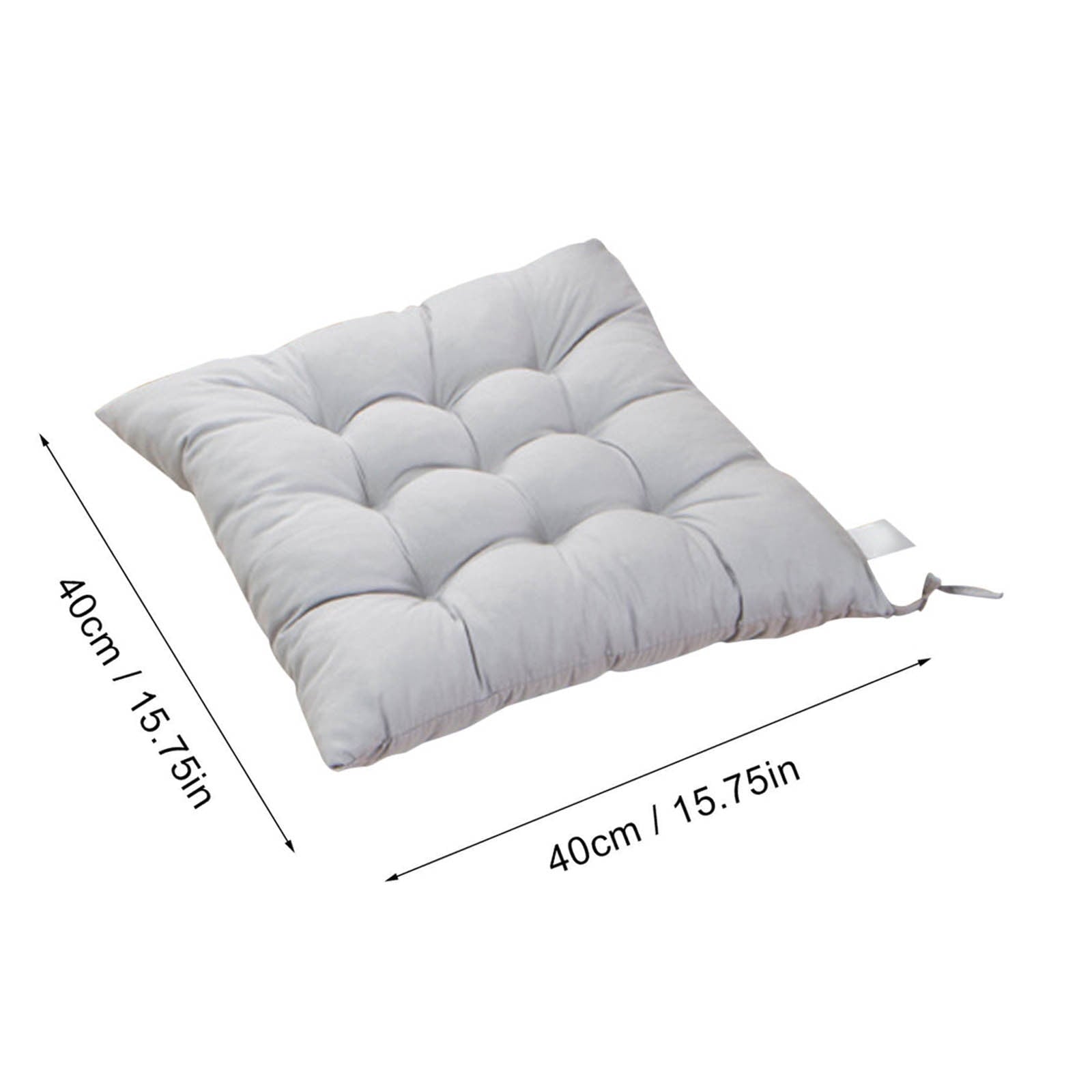 a03454ab8062a92730ee998ffff4a0ed