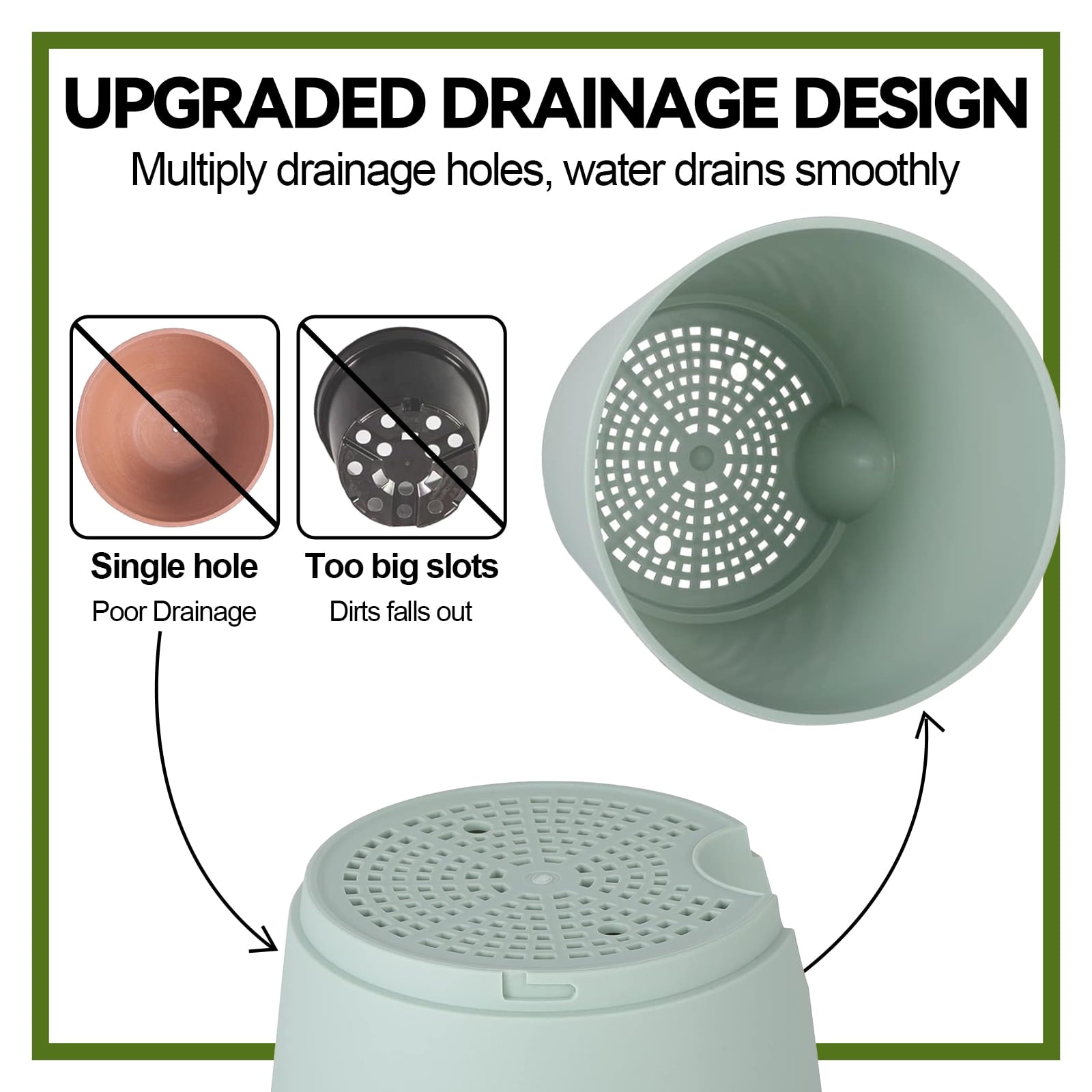 9df819d1b873f1c884e1473712c60d5e