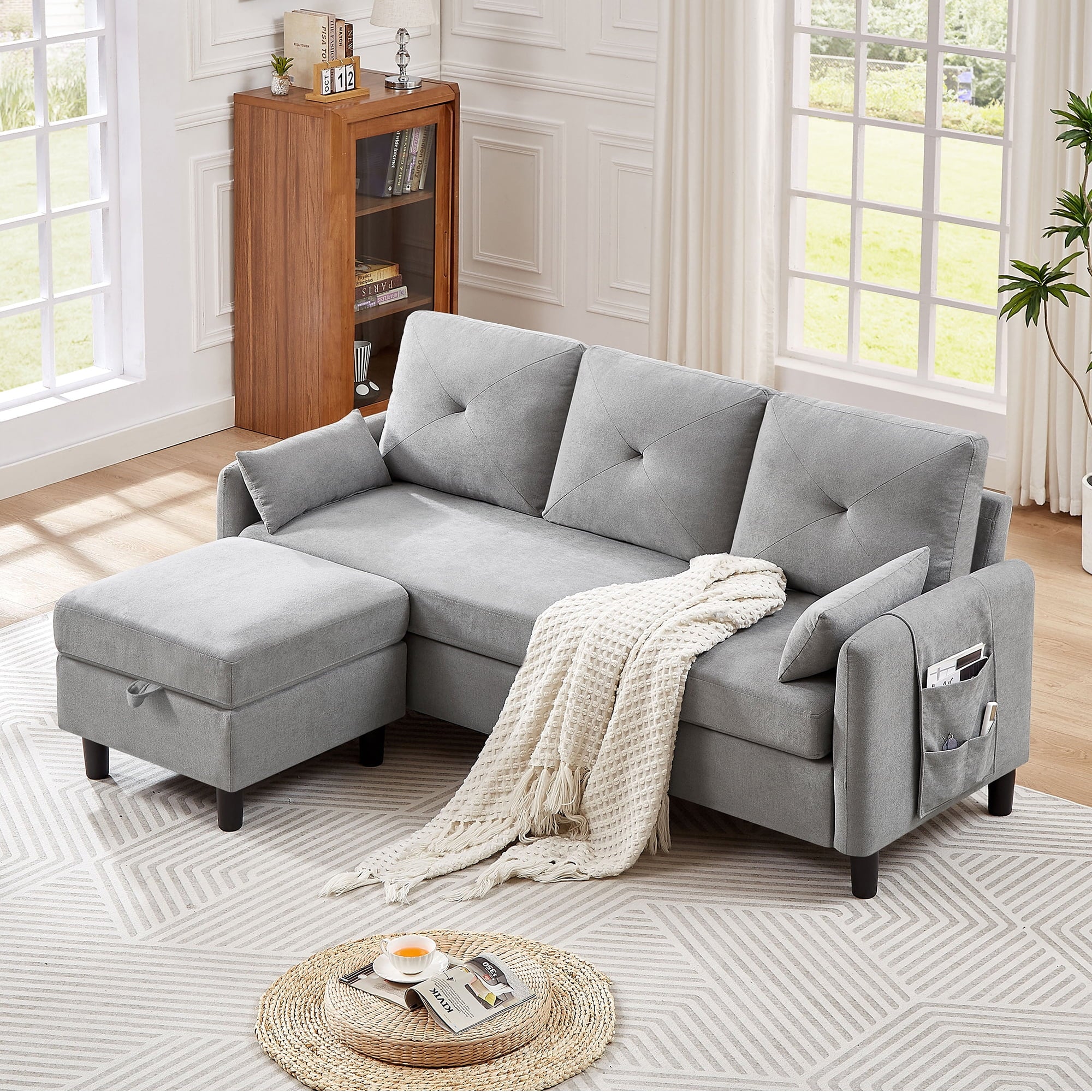 a8d3ffbf4ca730050e3b76d5514073cf