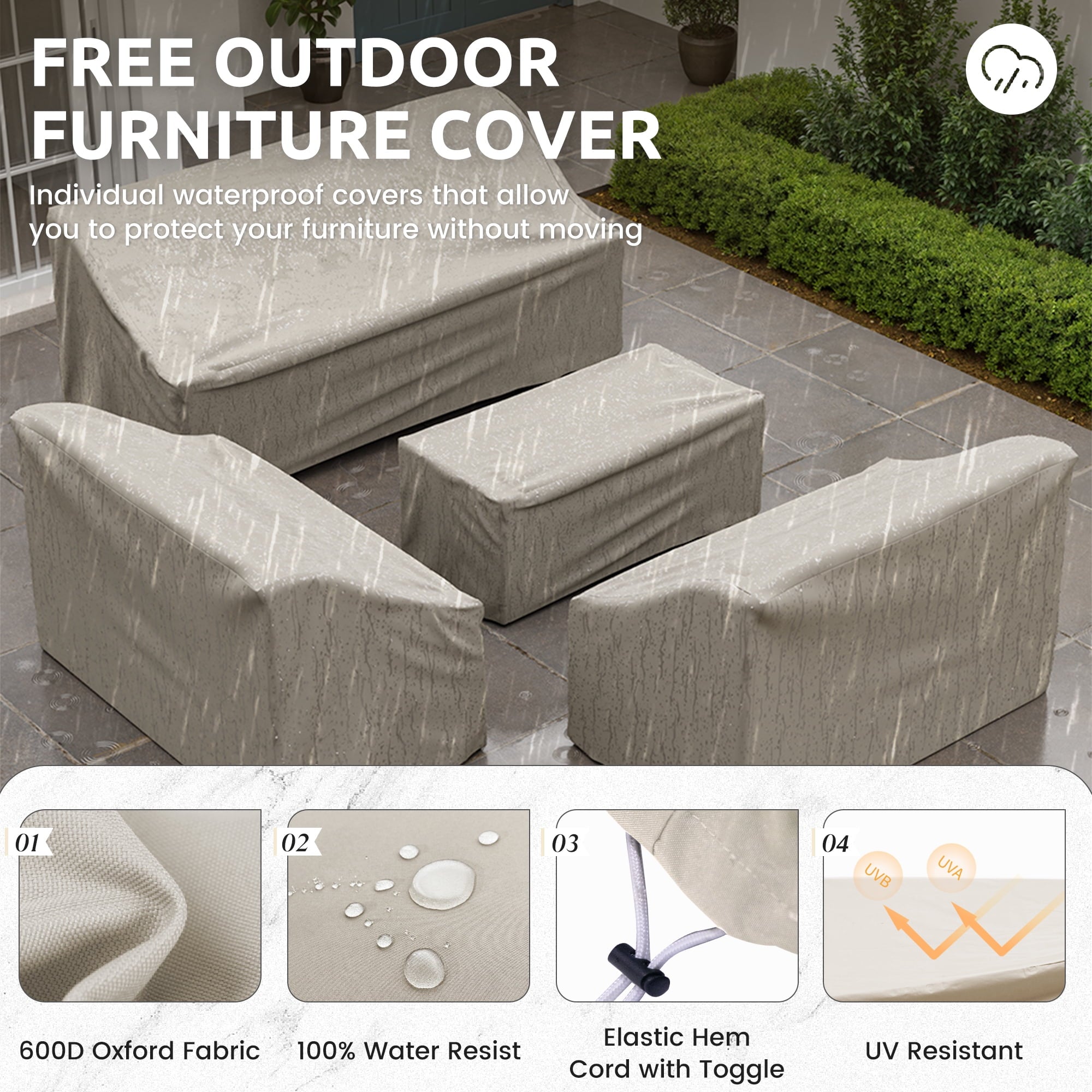 985ed9df019ce3c79a29a819b06dfa38