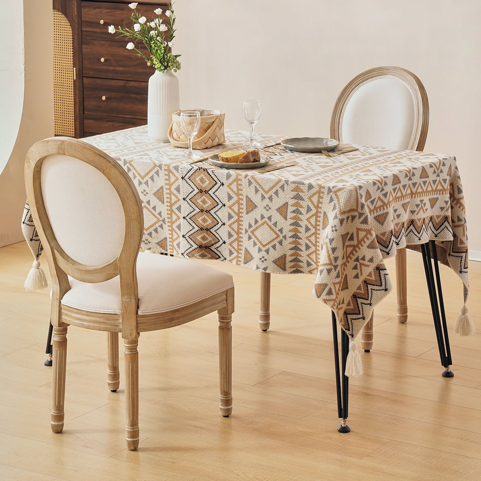 35ae5d50b5f7126b83f50090860d45cd