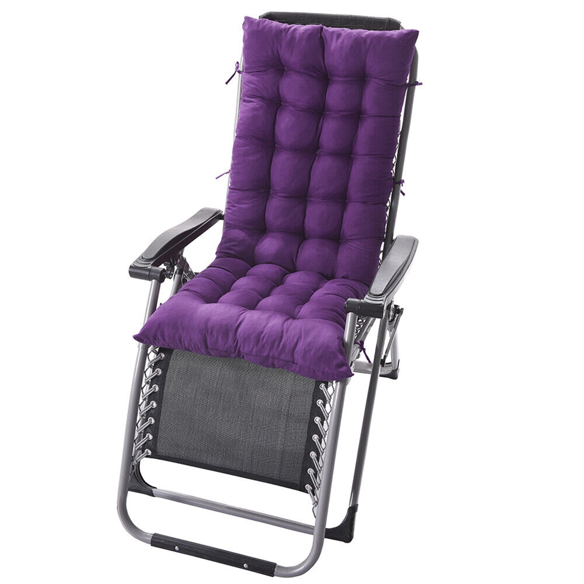 a197a0f600207244781110bf848a73fc