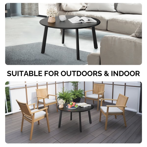 c0f8b4341e5011629fcdae492148237e