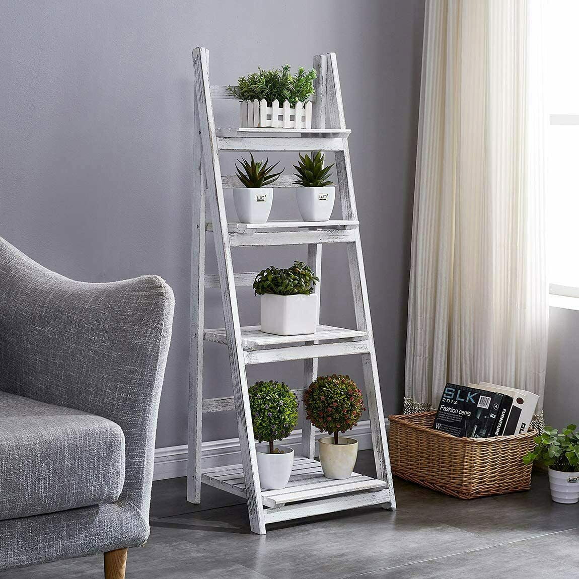 7f0b87755bfe3842de13df85eff348f7