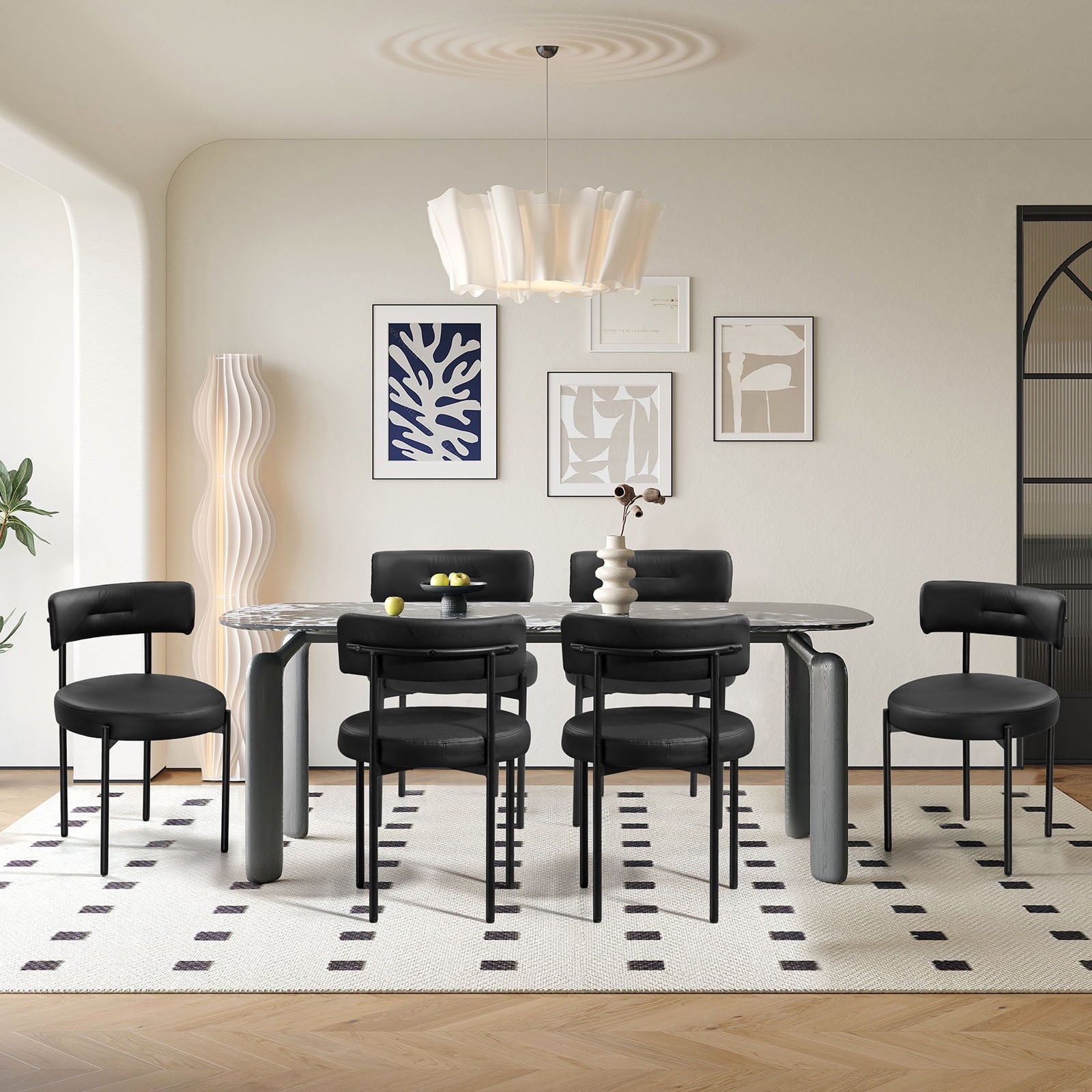 a92c254a271549a19bb7e51629e619df