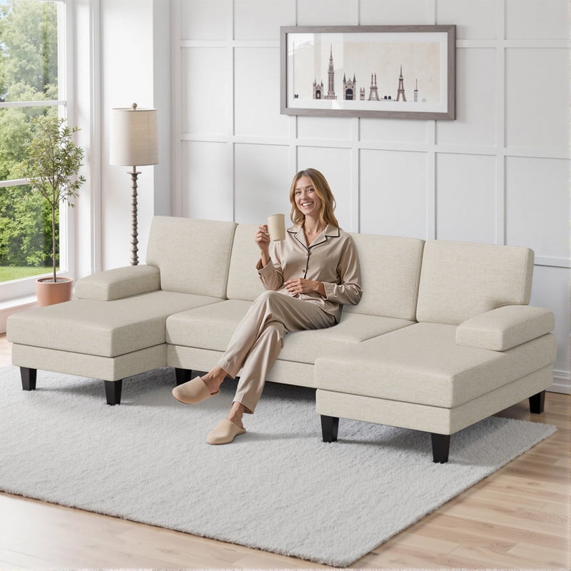 6c77680b24bd4283a546a3ca6ad67ddf