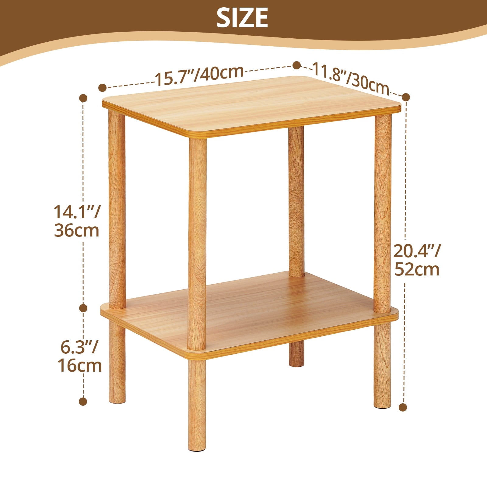 7d88eb07ffe1d7a272522a64fe02b0a4