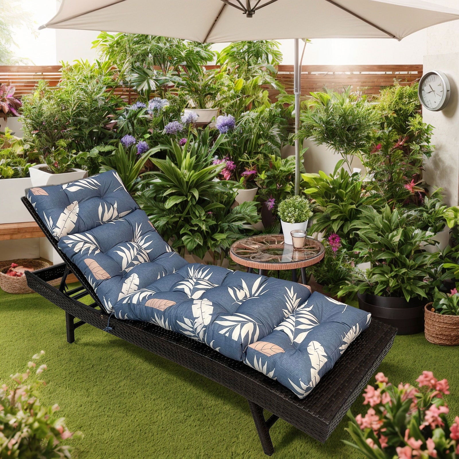 2560f3041d0191635a6a7ad51d143bff