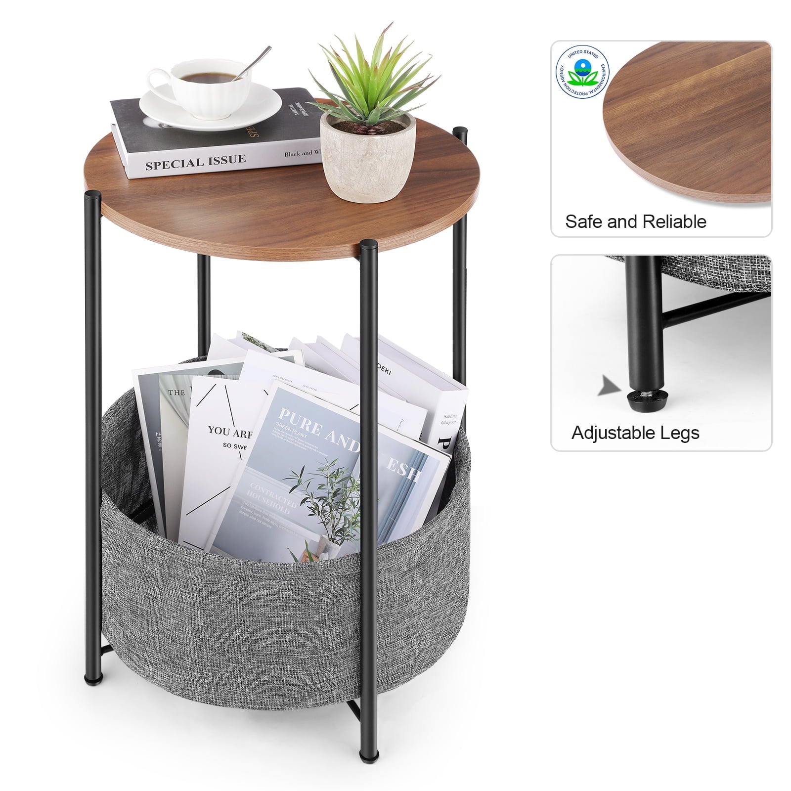 f67683230e885f6b9276dfa24705b735