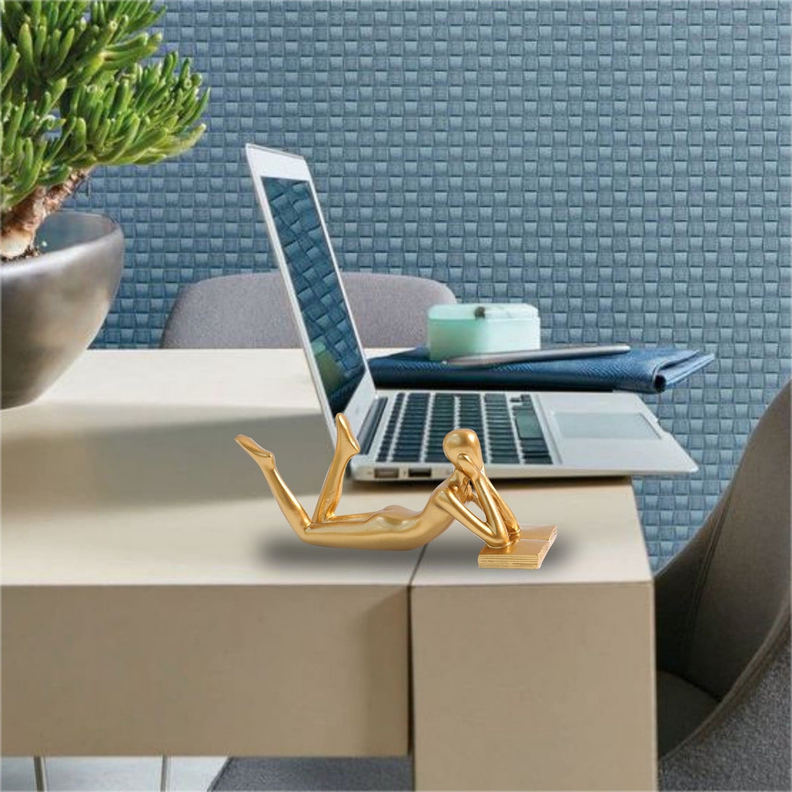 cd4fd52b455db06970134ffadcebaef1