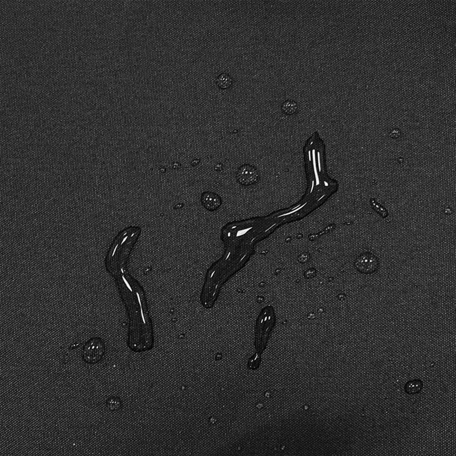 6de795d960b3798d27c964c9147cbeb0