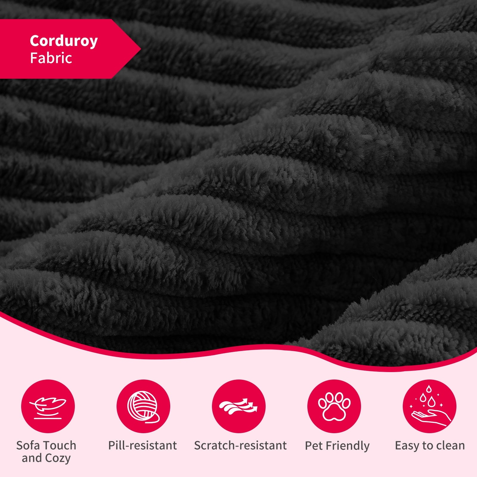 019b671878f6006f785b33d78f5868b9