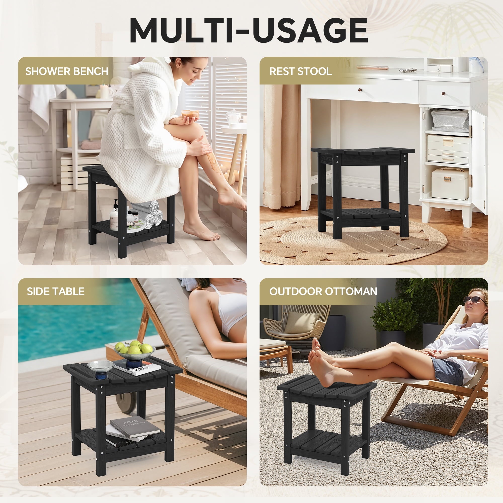 5dec61ebf6b1121737a488af7c632fc1