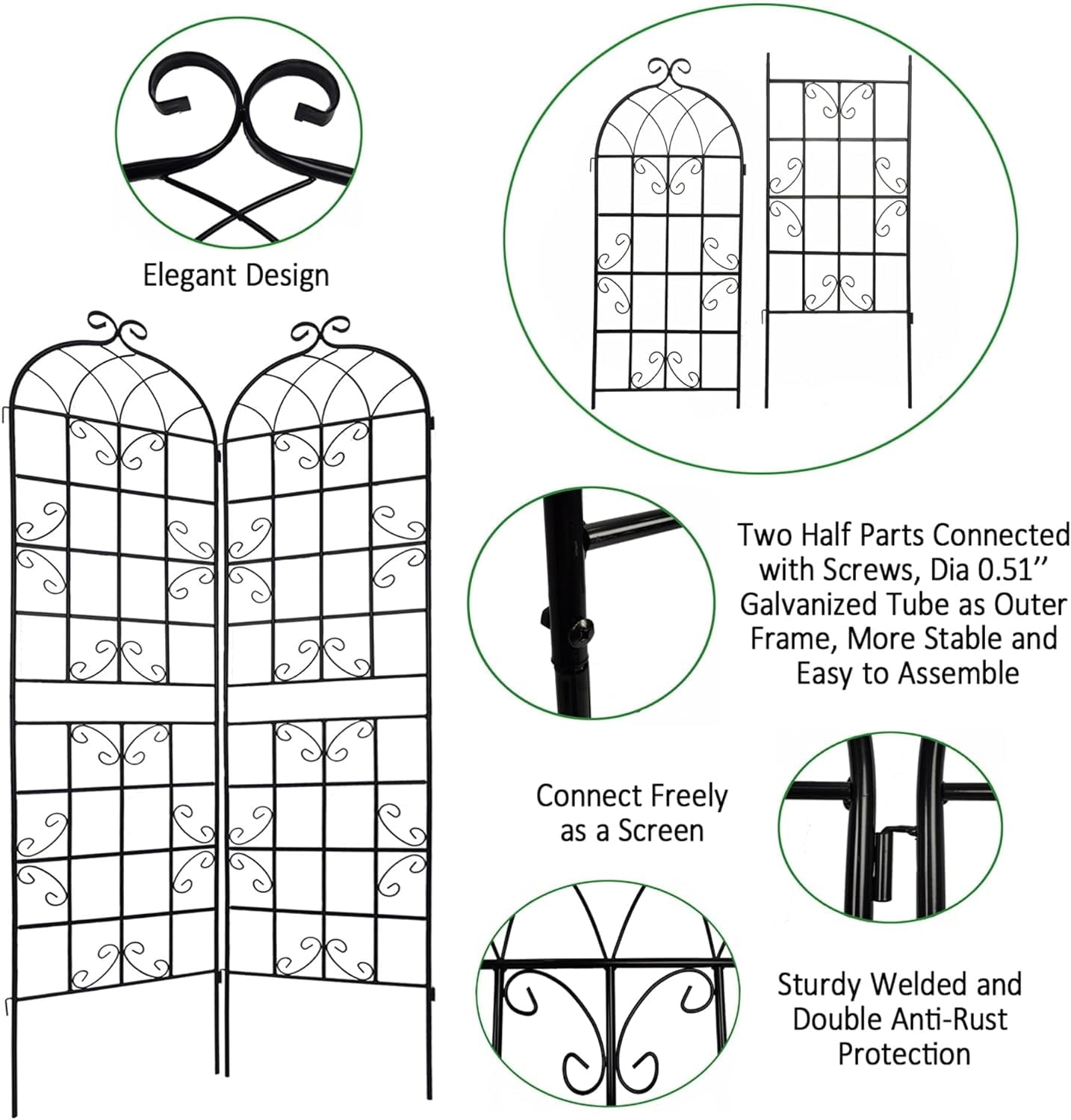 cdc9241494c57a6162a04e520faccd9c