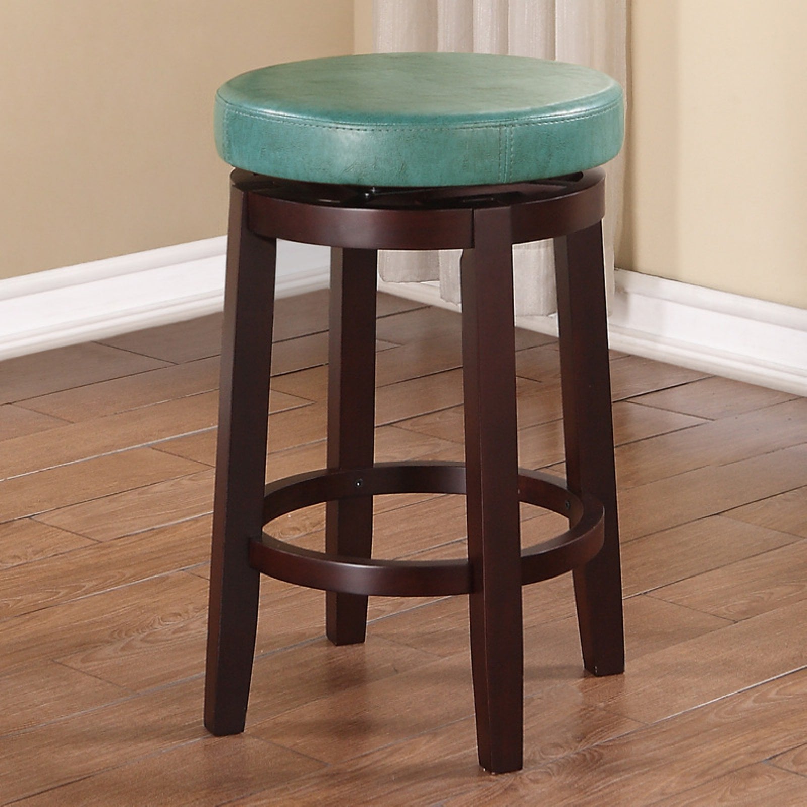 9081f4265859ff3041eee6eda1bdc6df