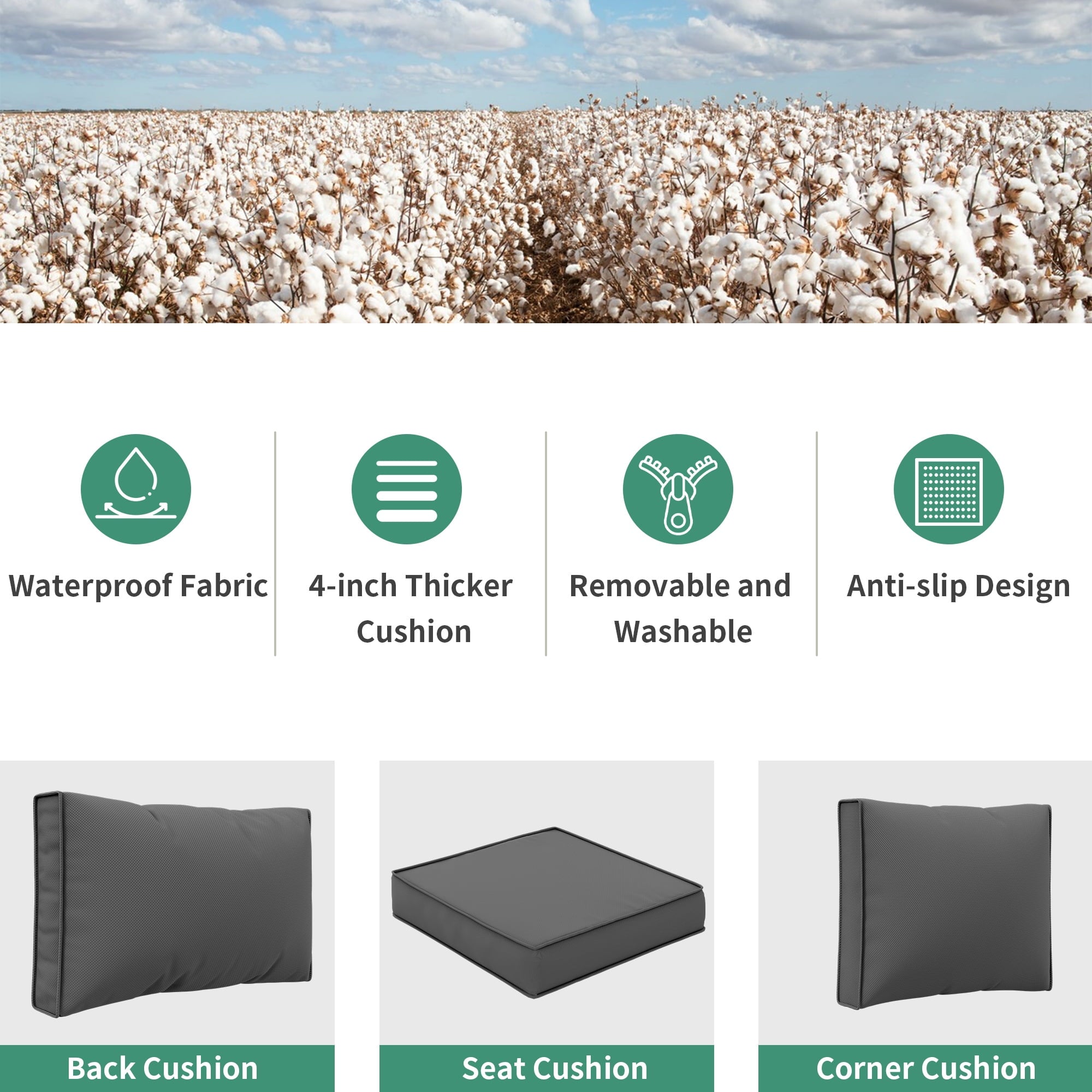 9b0ac5876220ff3835891446de16366d