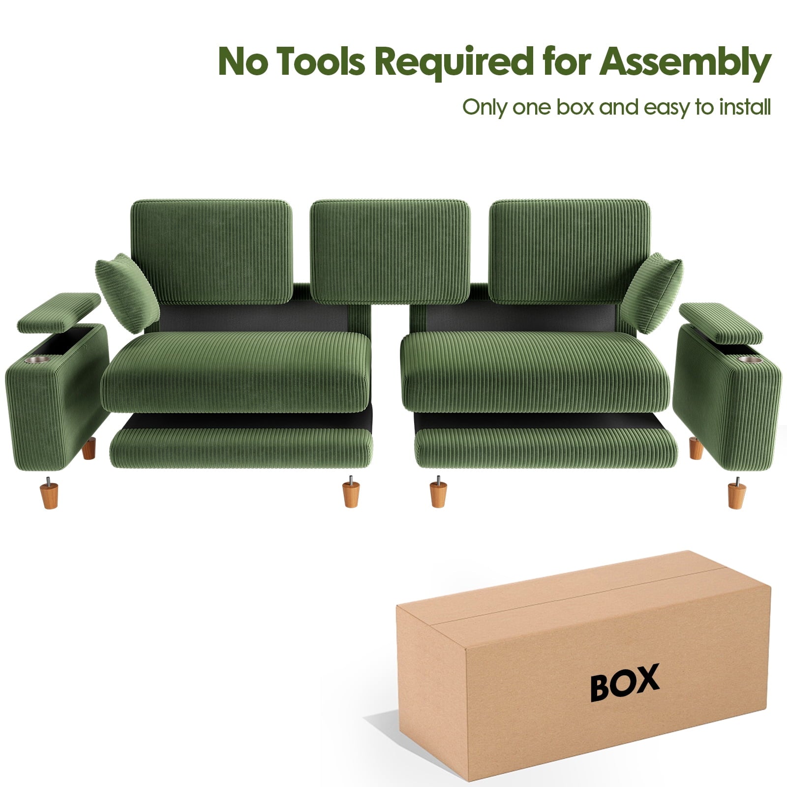 f0f68bb7e8567d604cac349b3d7caf03