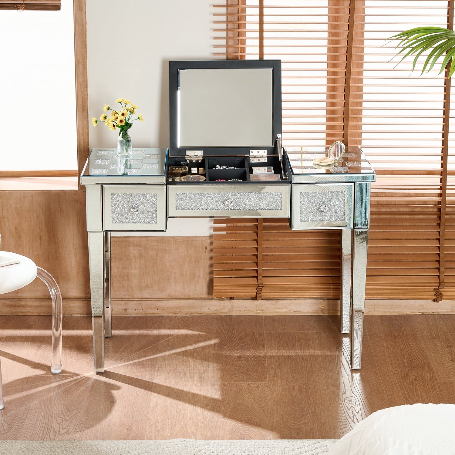 6bb0e4fd935691edbc8c8b7861705136