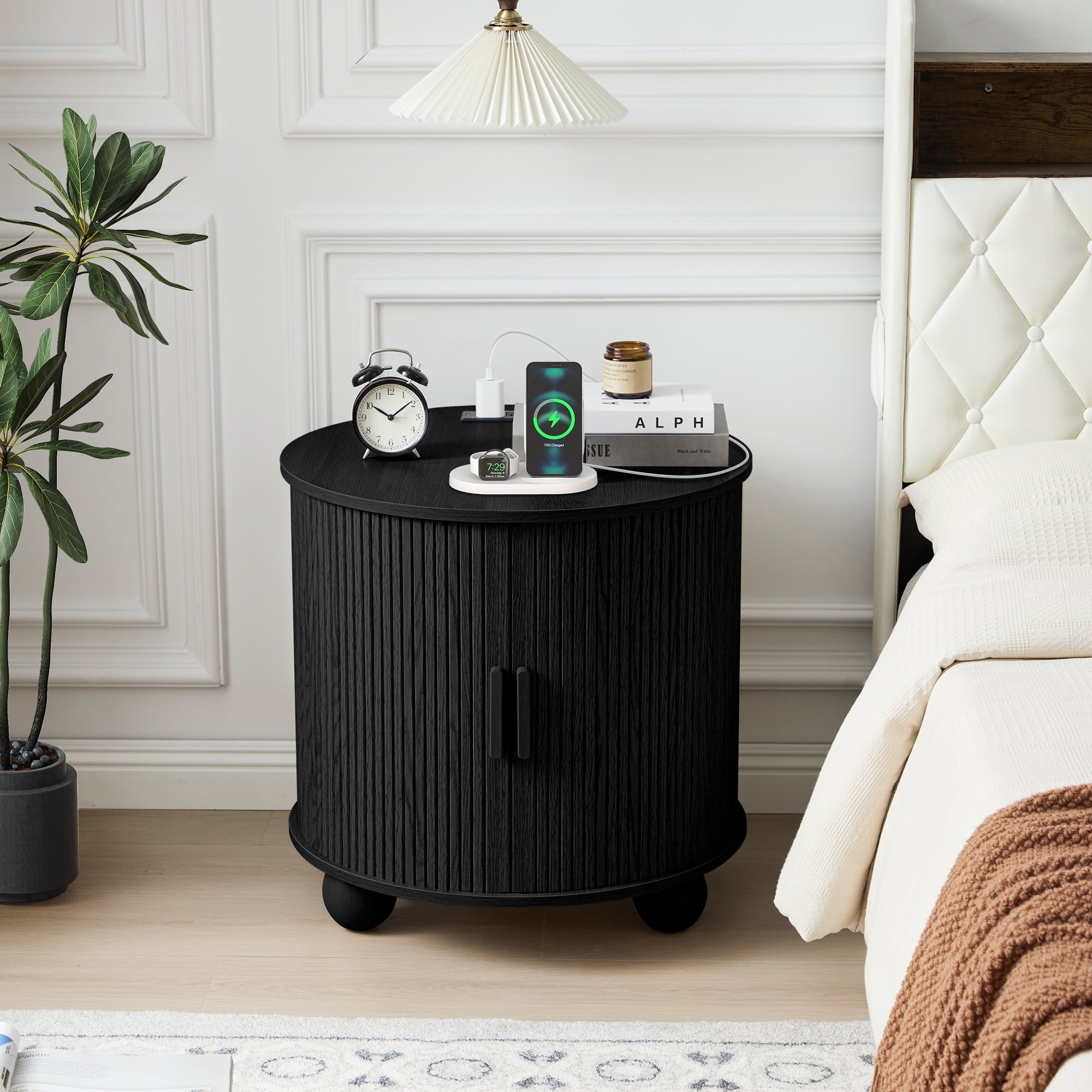 7734a49d3ac0da395368fc0a8122b8ab