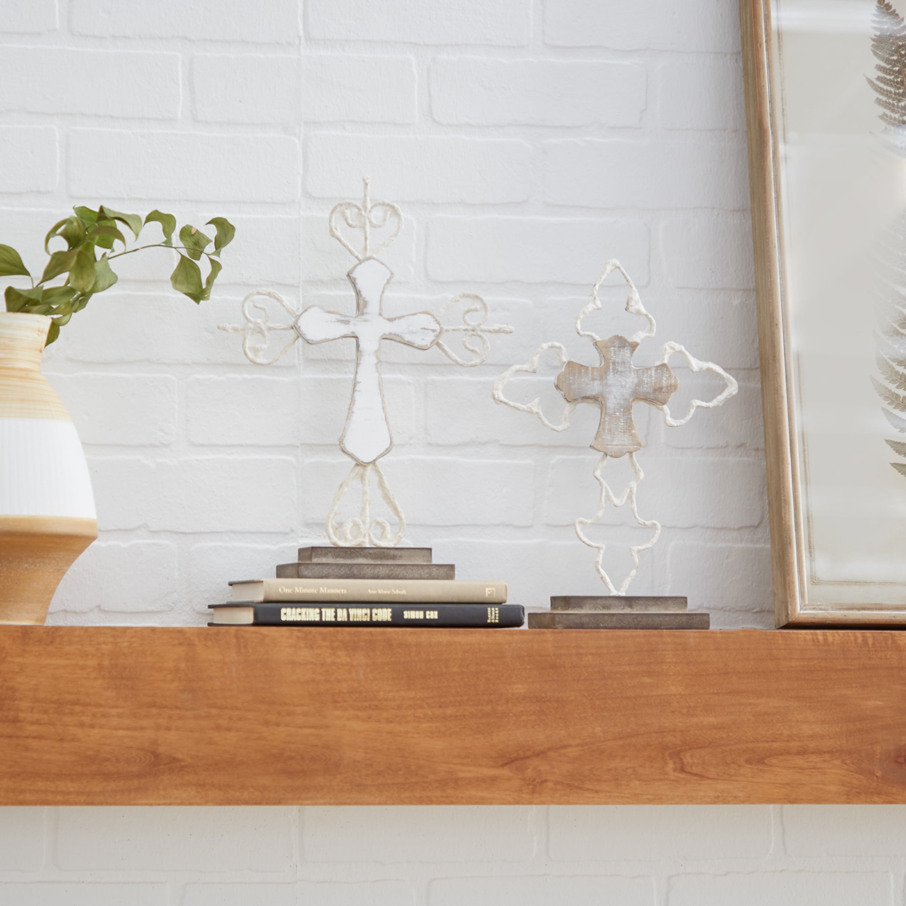 205a88510ae9d915dea88e00d3cb41f7