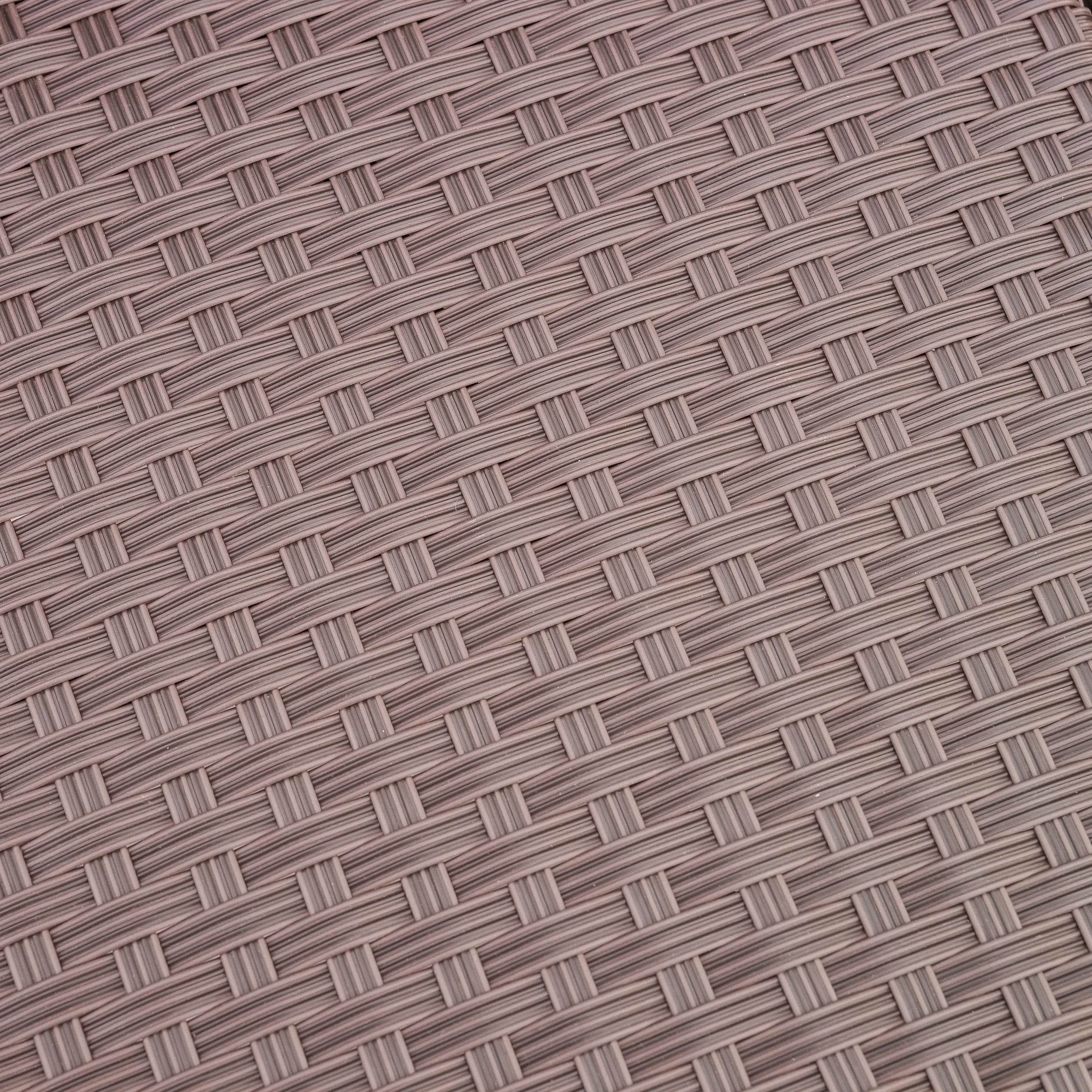 448aed6fa3a12ee9b65ca1970043e1c0