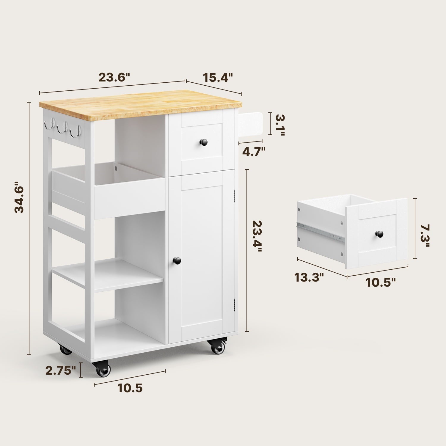 716e1d26c65be77e40dc4fd5792e0e2f