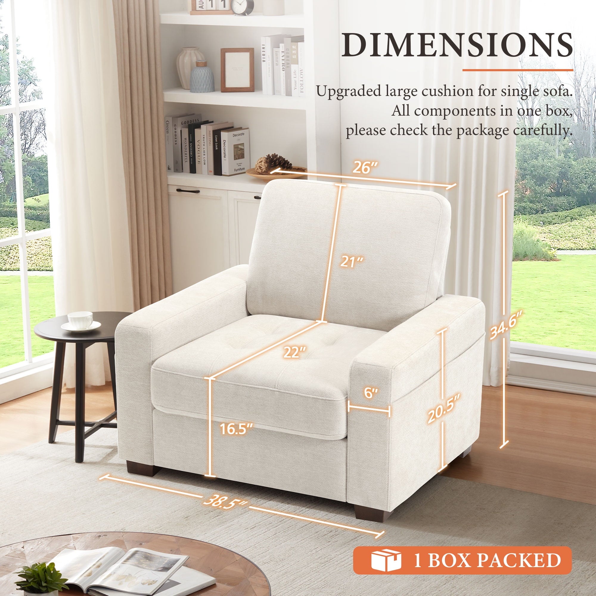 343aa291bd0d237d66ebeee83b982781