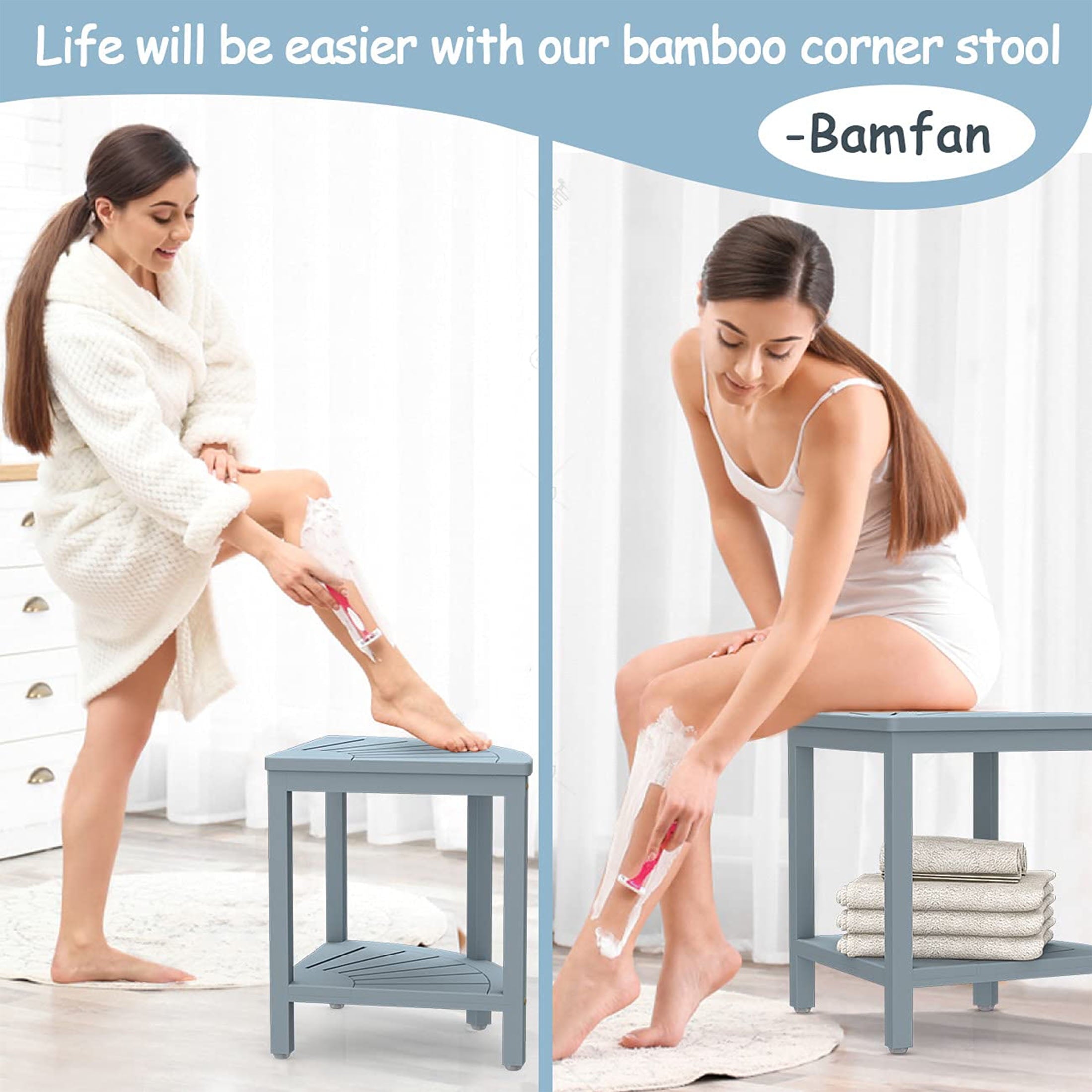 c7a2738042cbb5b76bac2b386cf862af