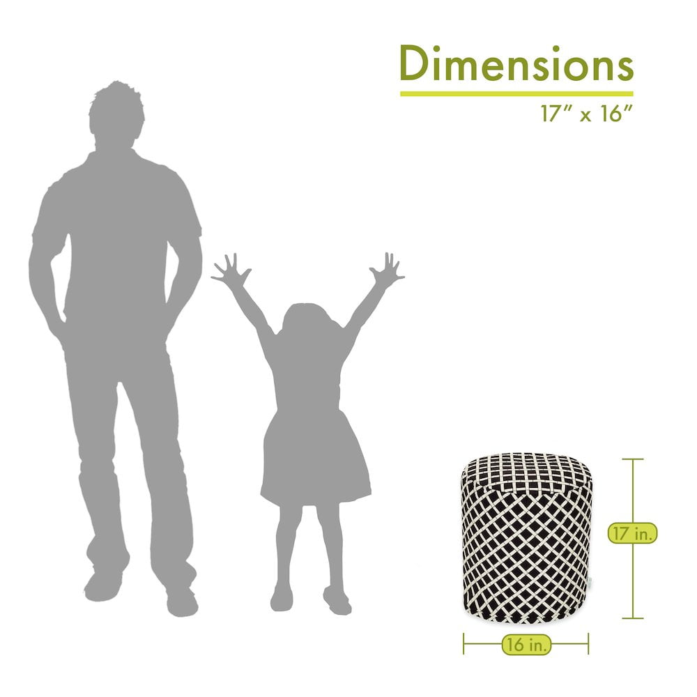 db5d70c0645bef31080809bac841854d