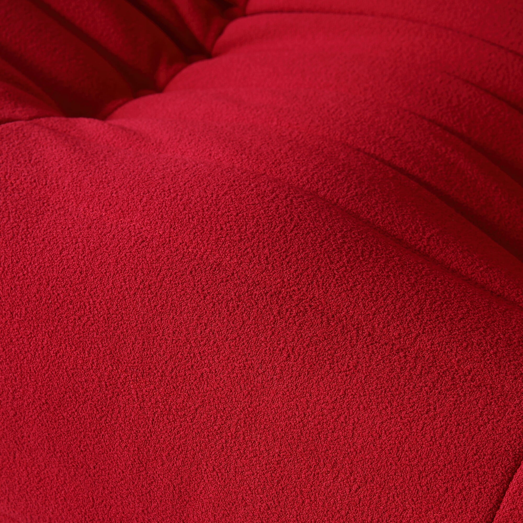 a8d2e9ce7eb80a6b19b3ddc8009cffaf