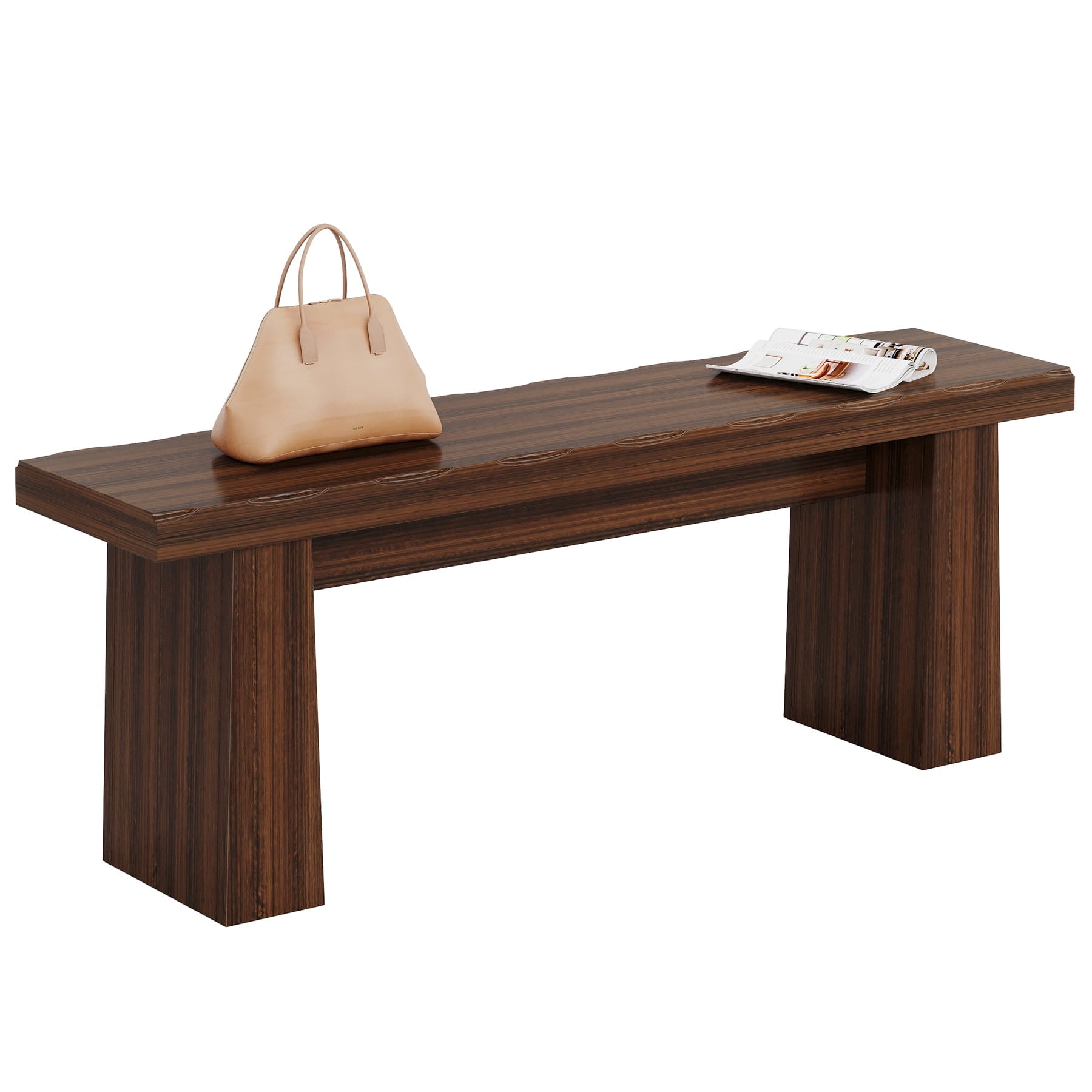 84562d2119d318108b63f7c453de6fbf