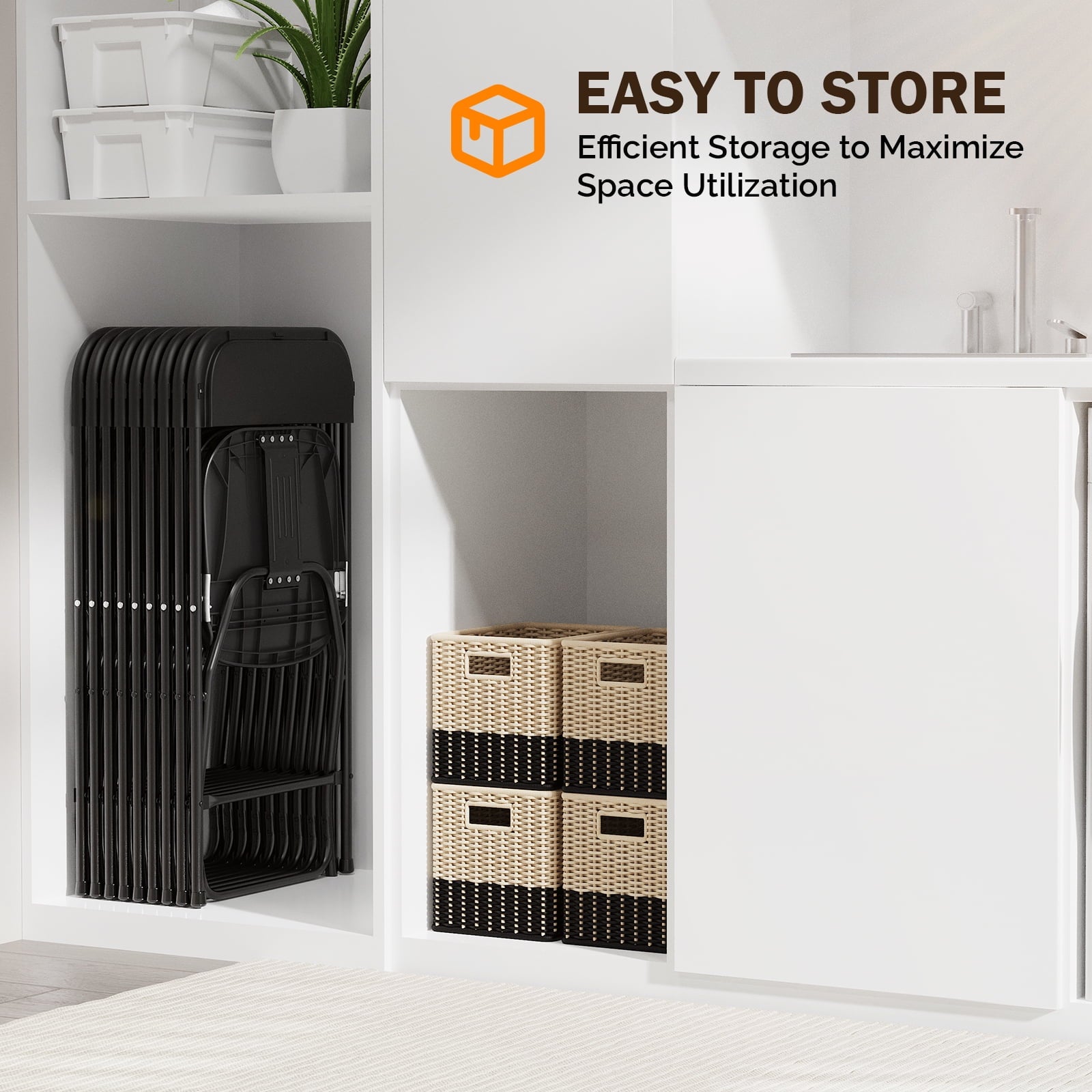 77ed8a994e571949bcd1c69f85ddbbe7