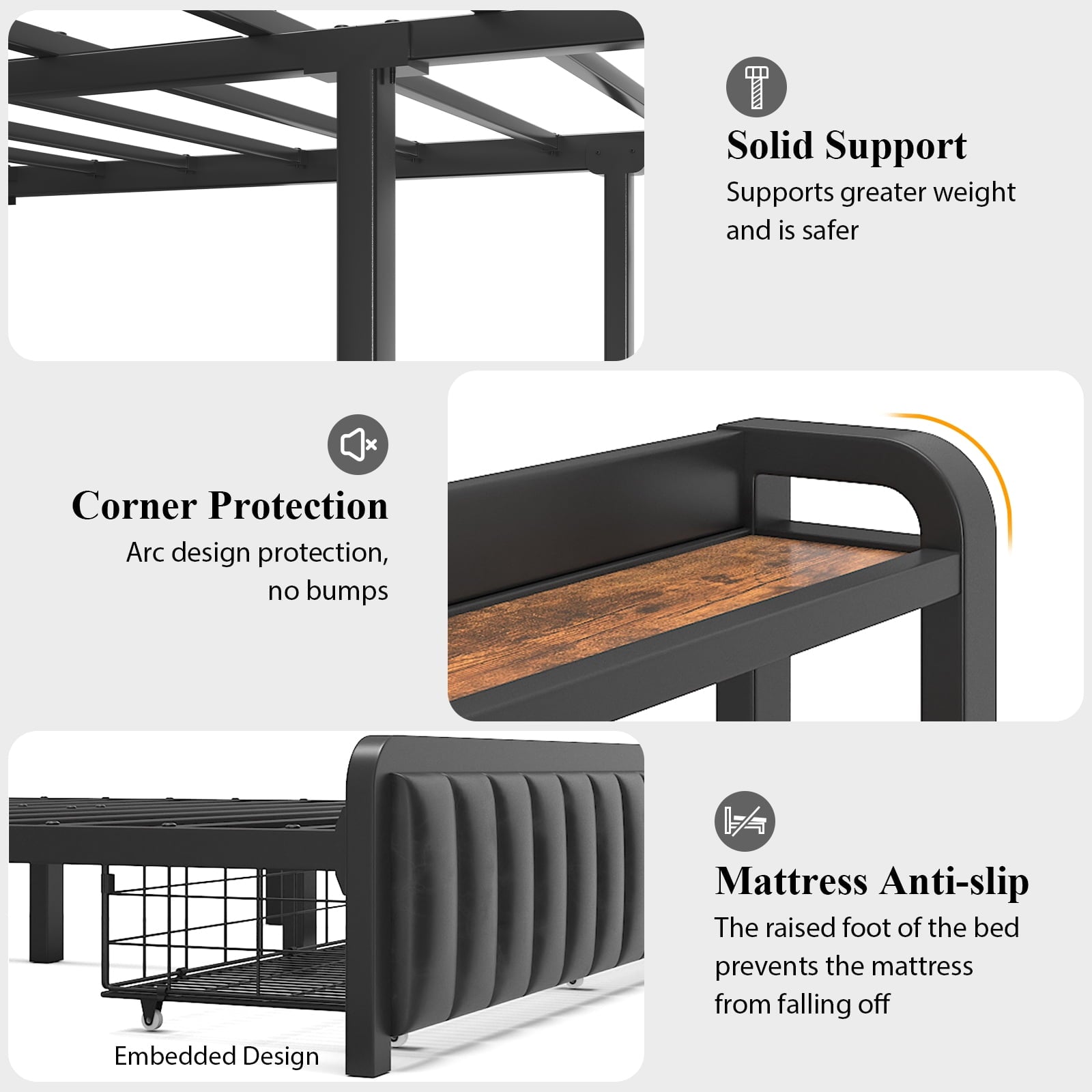 315576a22d05d53c6276a191be0e7674