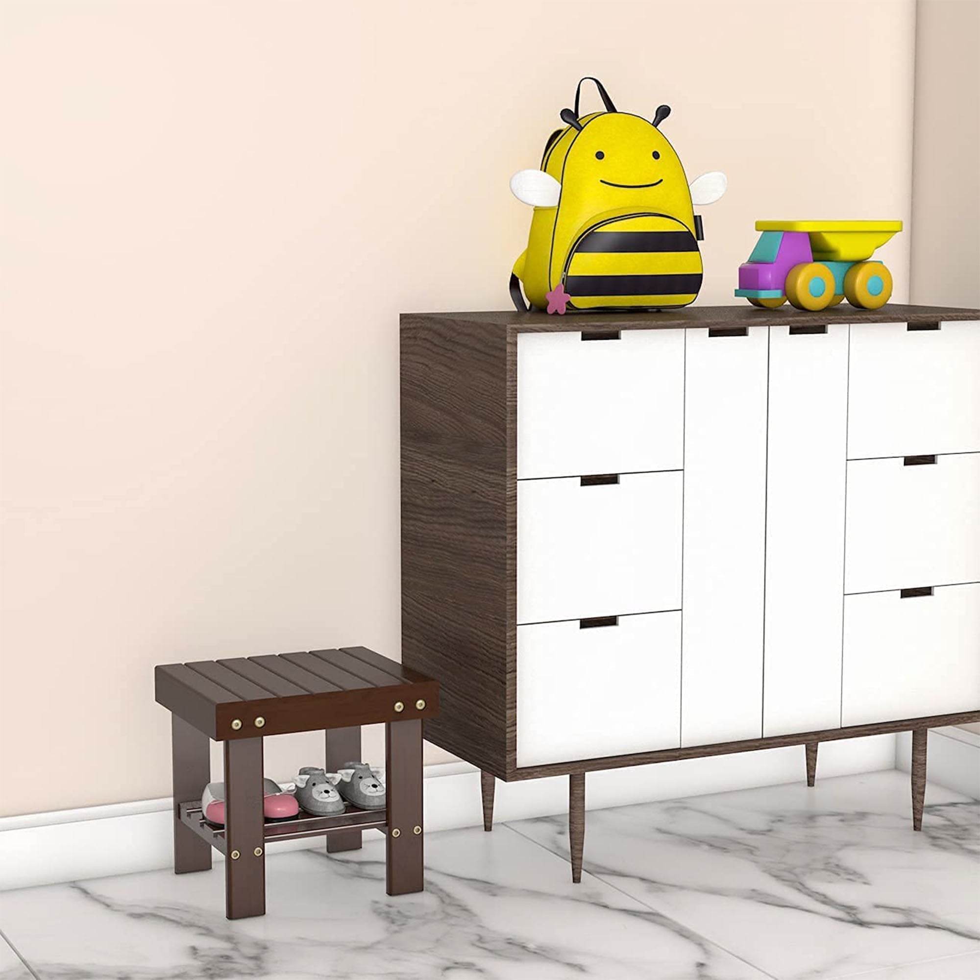 709eb8f19e47a060d186e37e7718348e