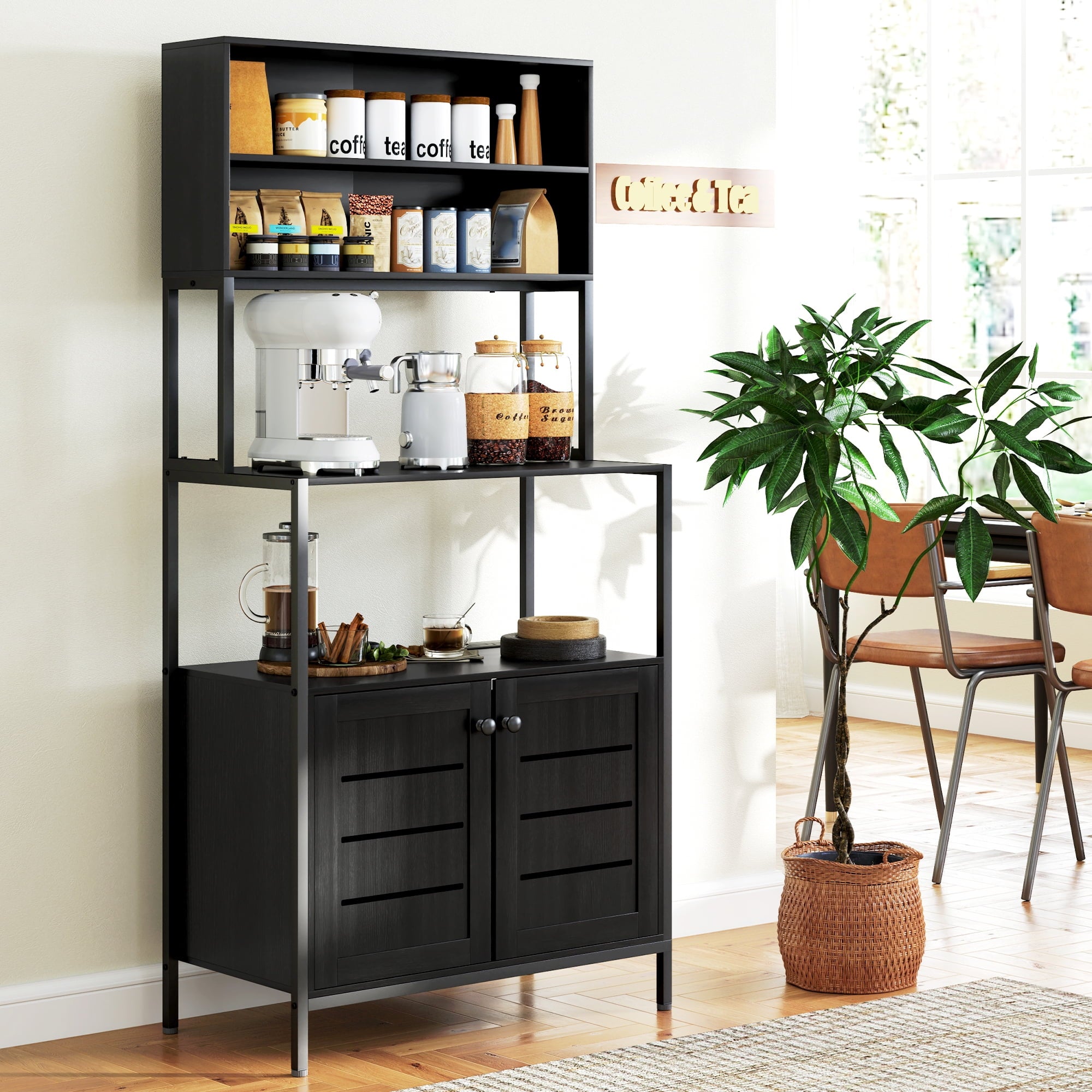 7583bed45c4d915997f686683ad6f0ab