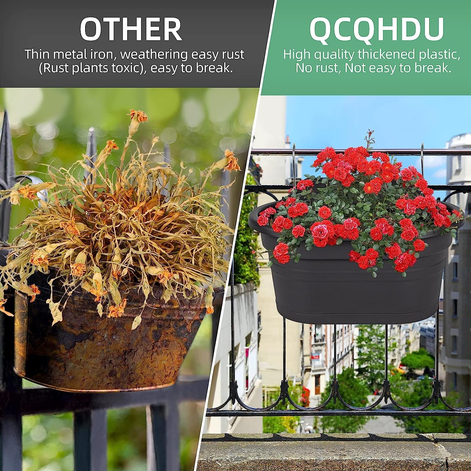 ebe113441f0f919eec98866fd08923e7