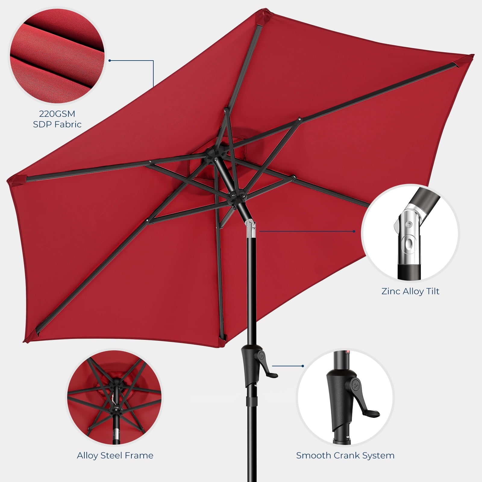 f17bac5f188111637615520de5558714