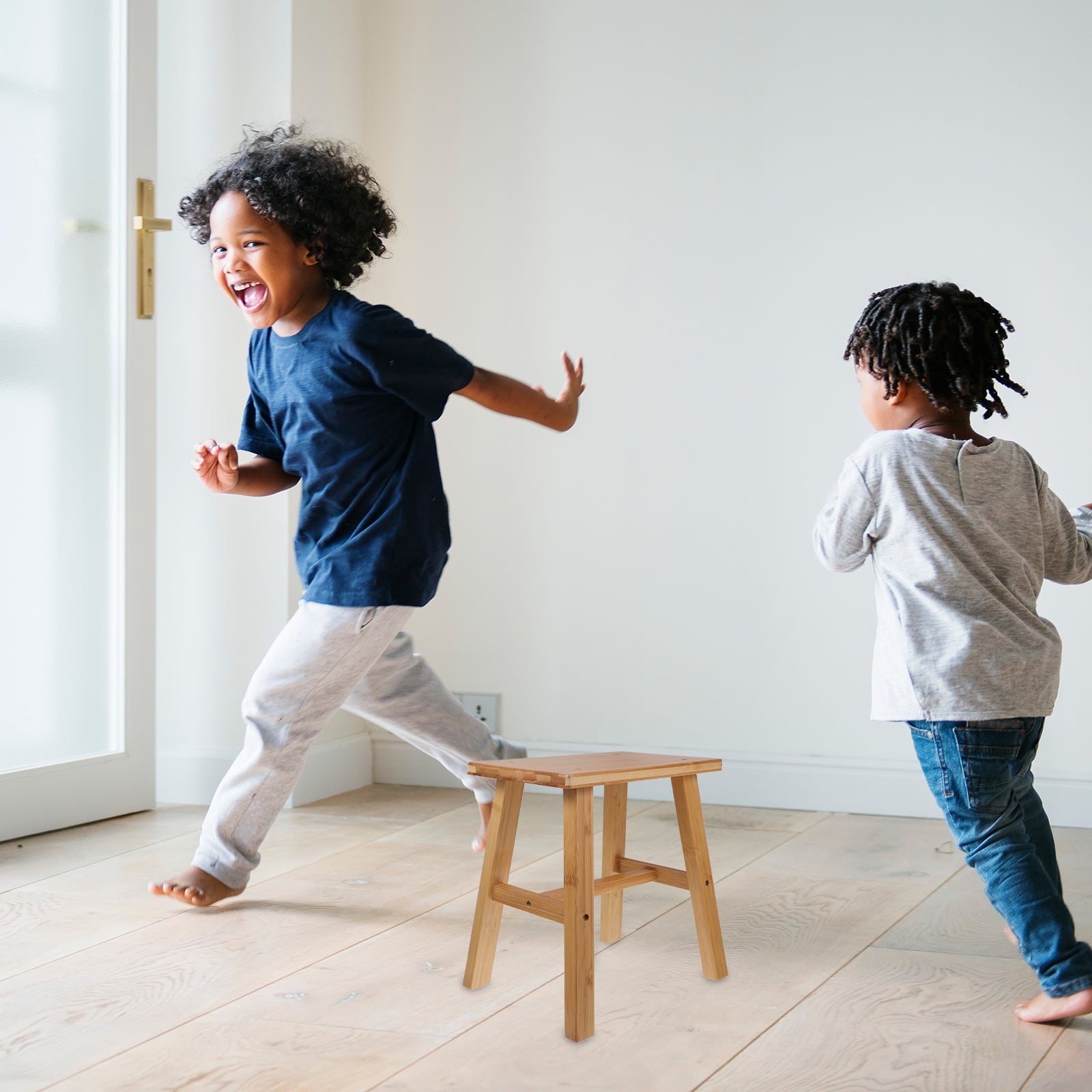 eba2829a76bdfd5d9e720af40457a05b