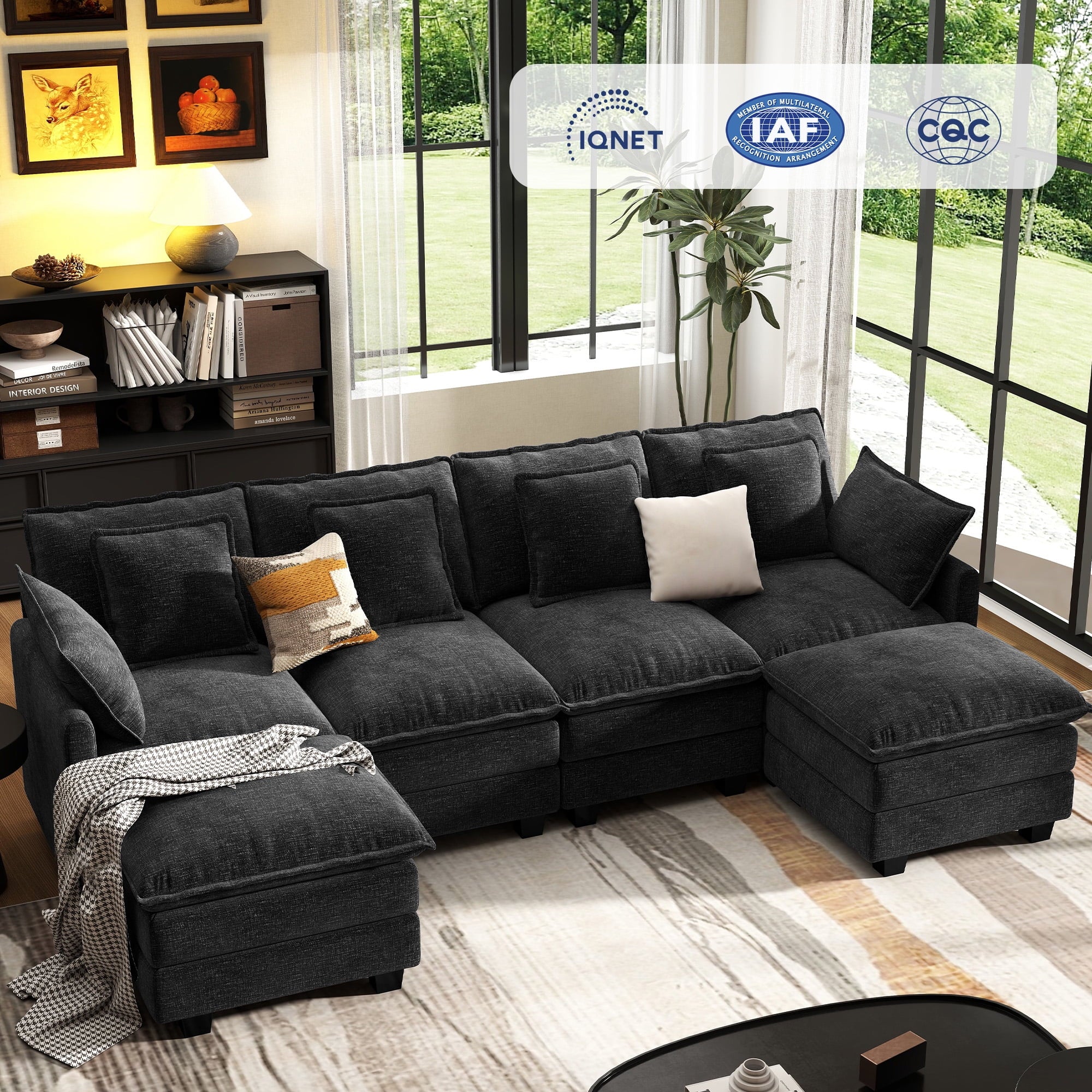 d3fbdbb3bf790d89e17f29087736f6c8