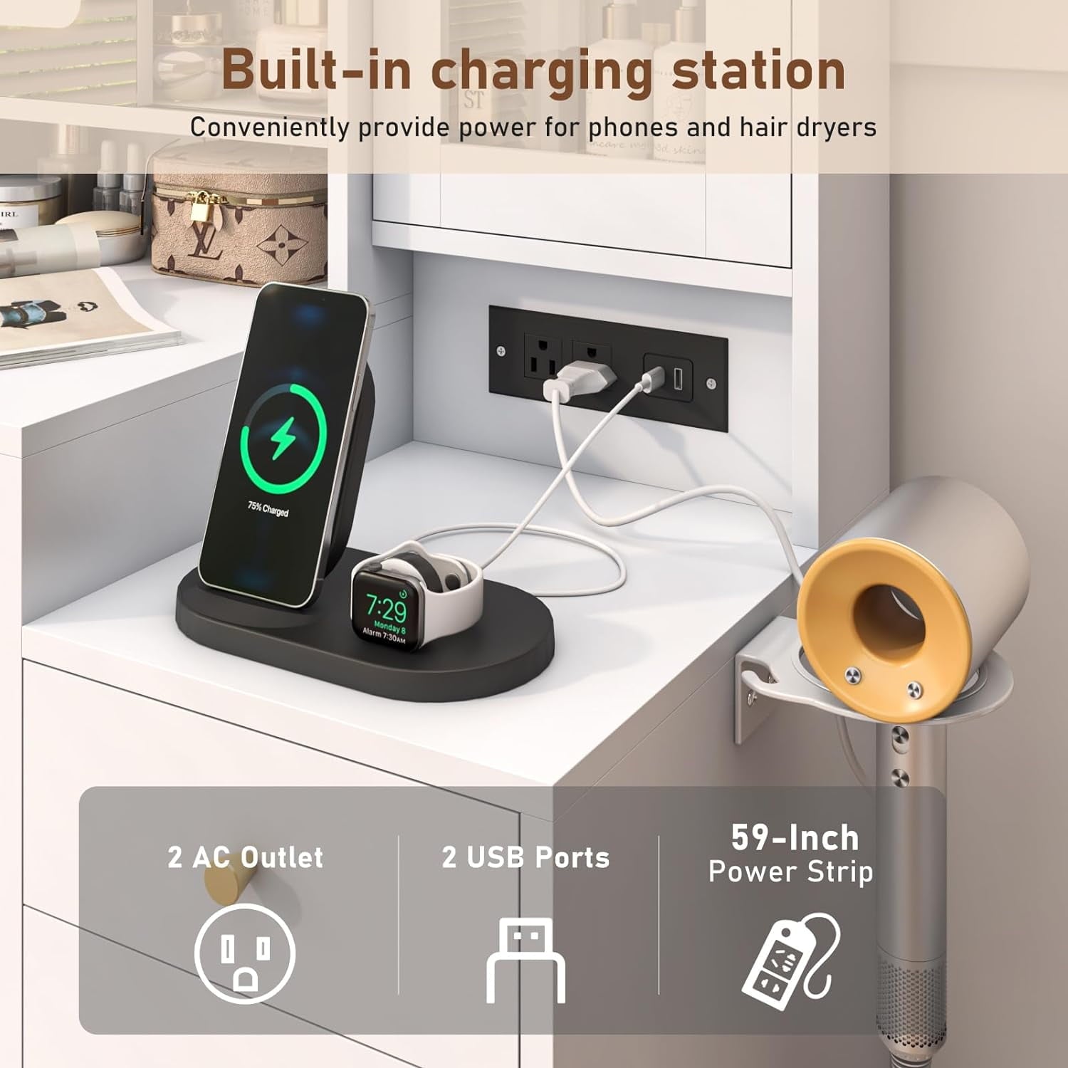 79e8fd240fe9844c763b37cfdd943dbe