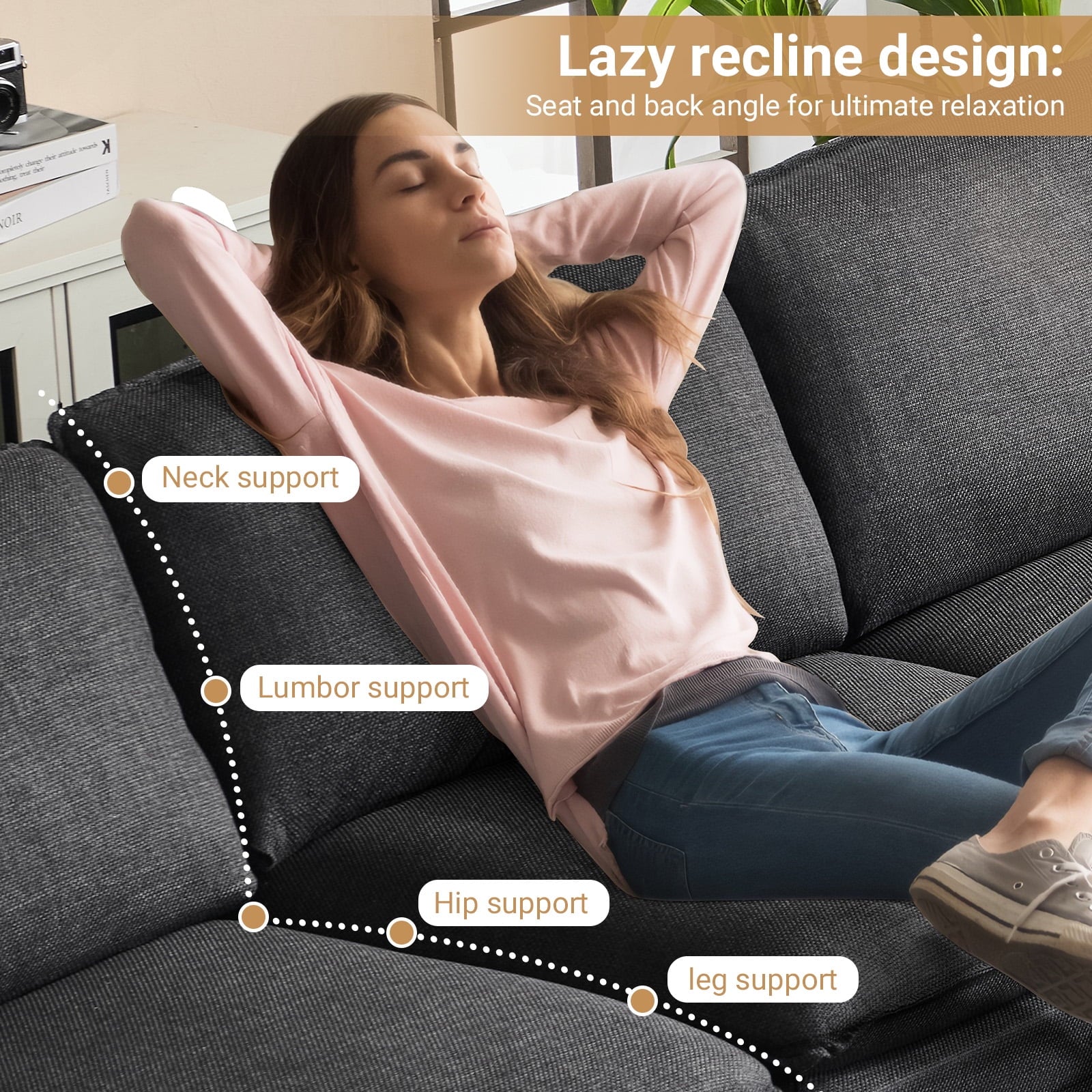 88cbc4df6f879a56f0e4fd07469907b5