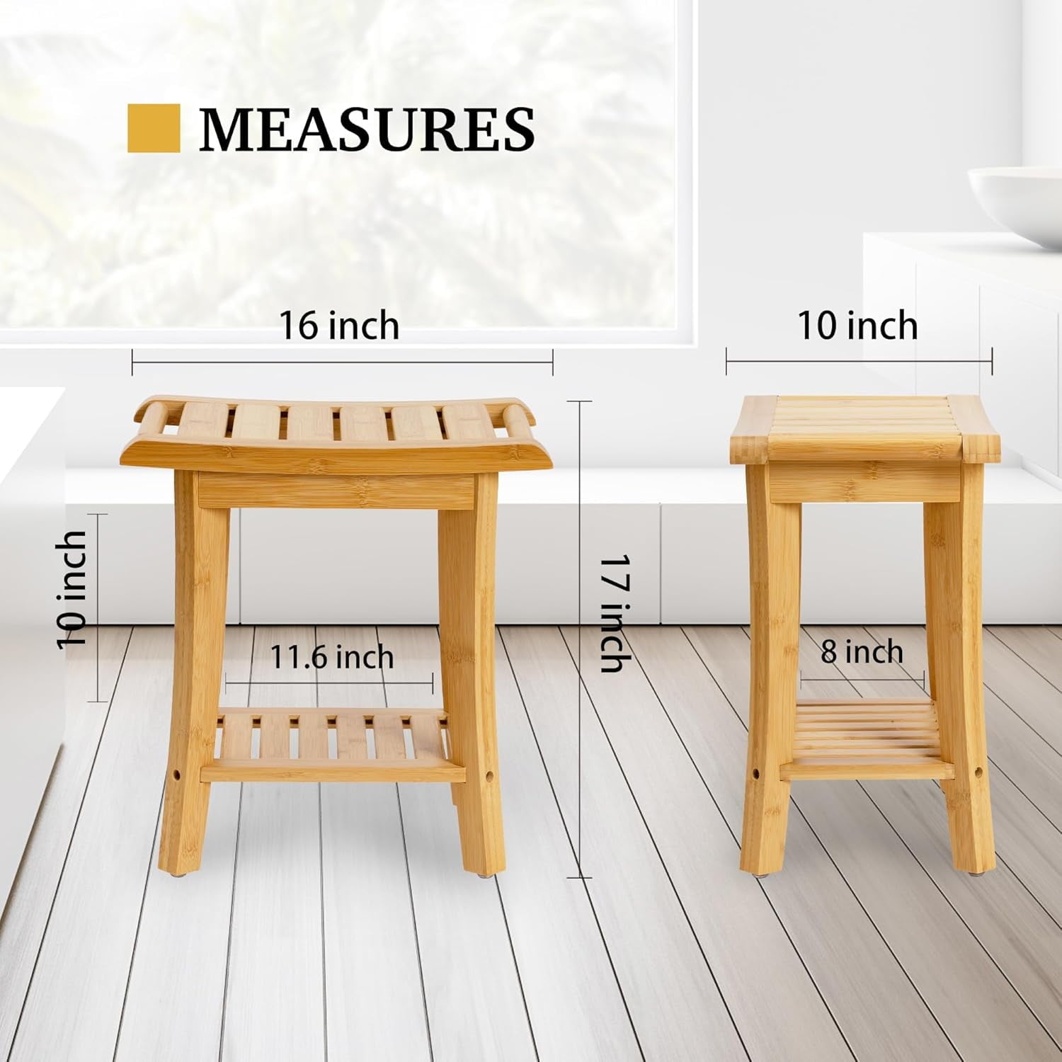 fe64a1063e0e1b362d56603650f56d84