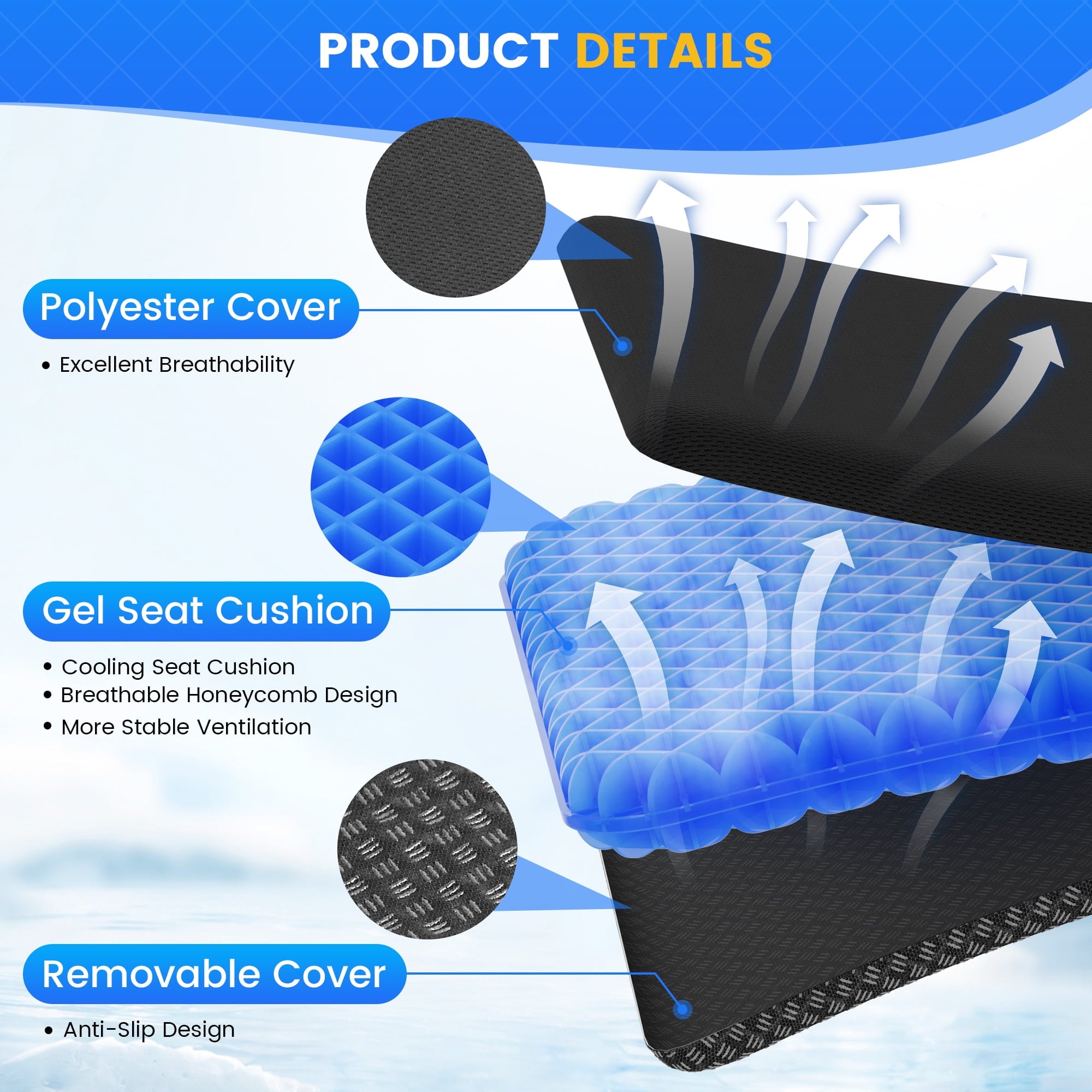 4eb4320bc39d0d8c1fff3330b47c6c66