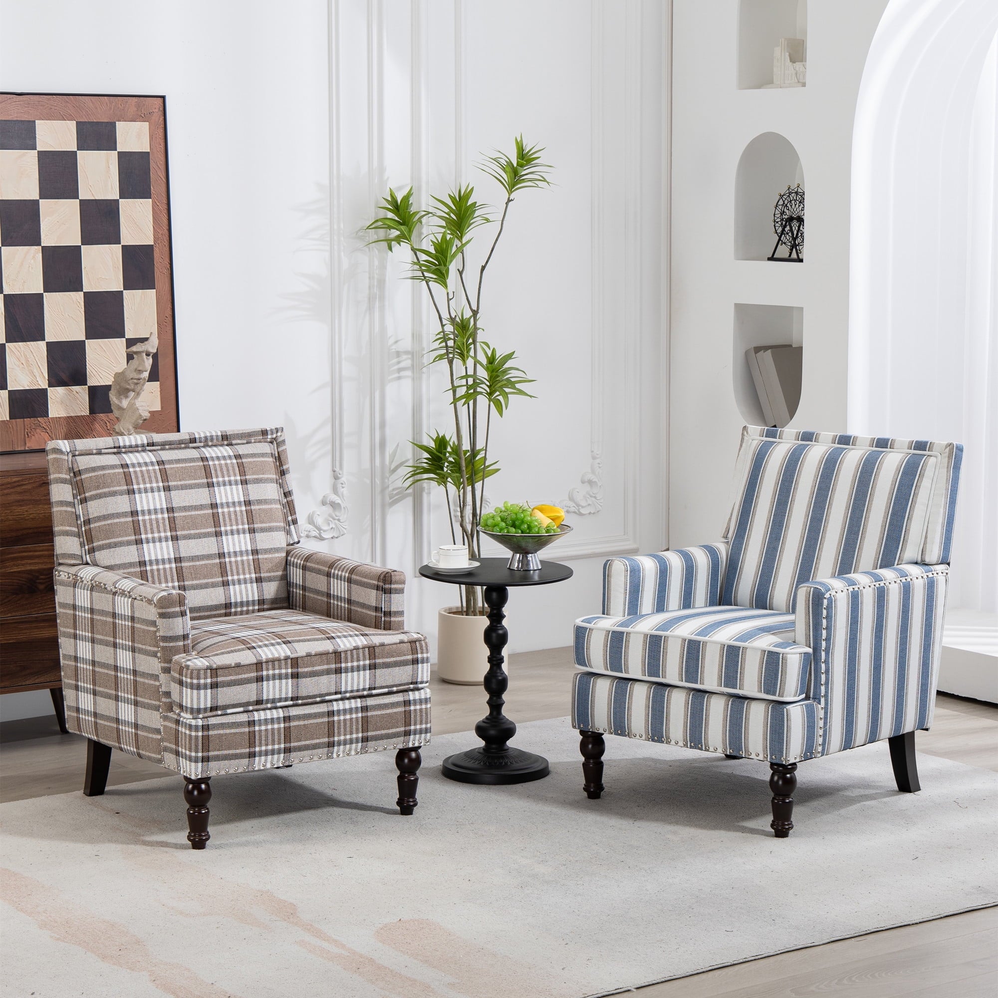 998f489780c850f8b3d449eaaee825d6