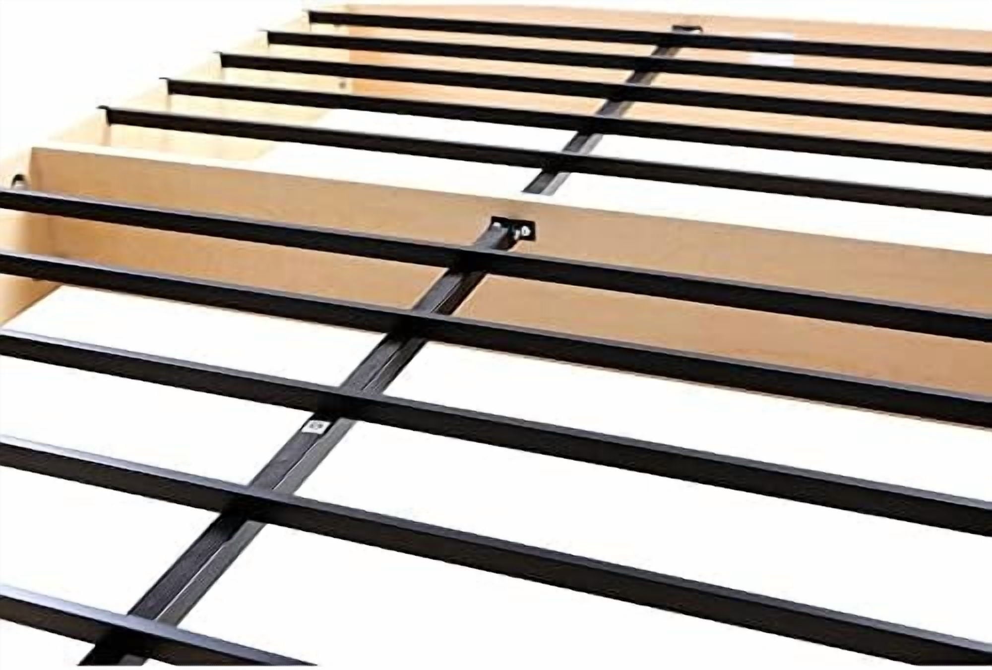 c8d4bbcb98fde0205fee687c6e976bdb