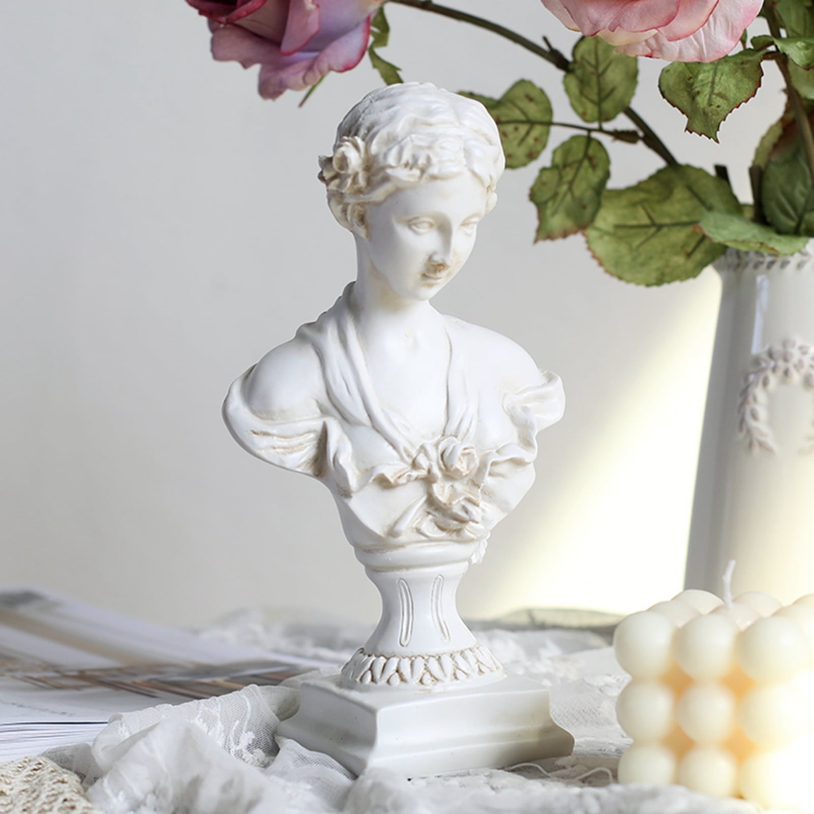 44f6c4196186df55427608cd35554ade