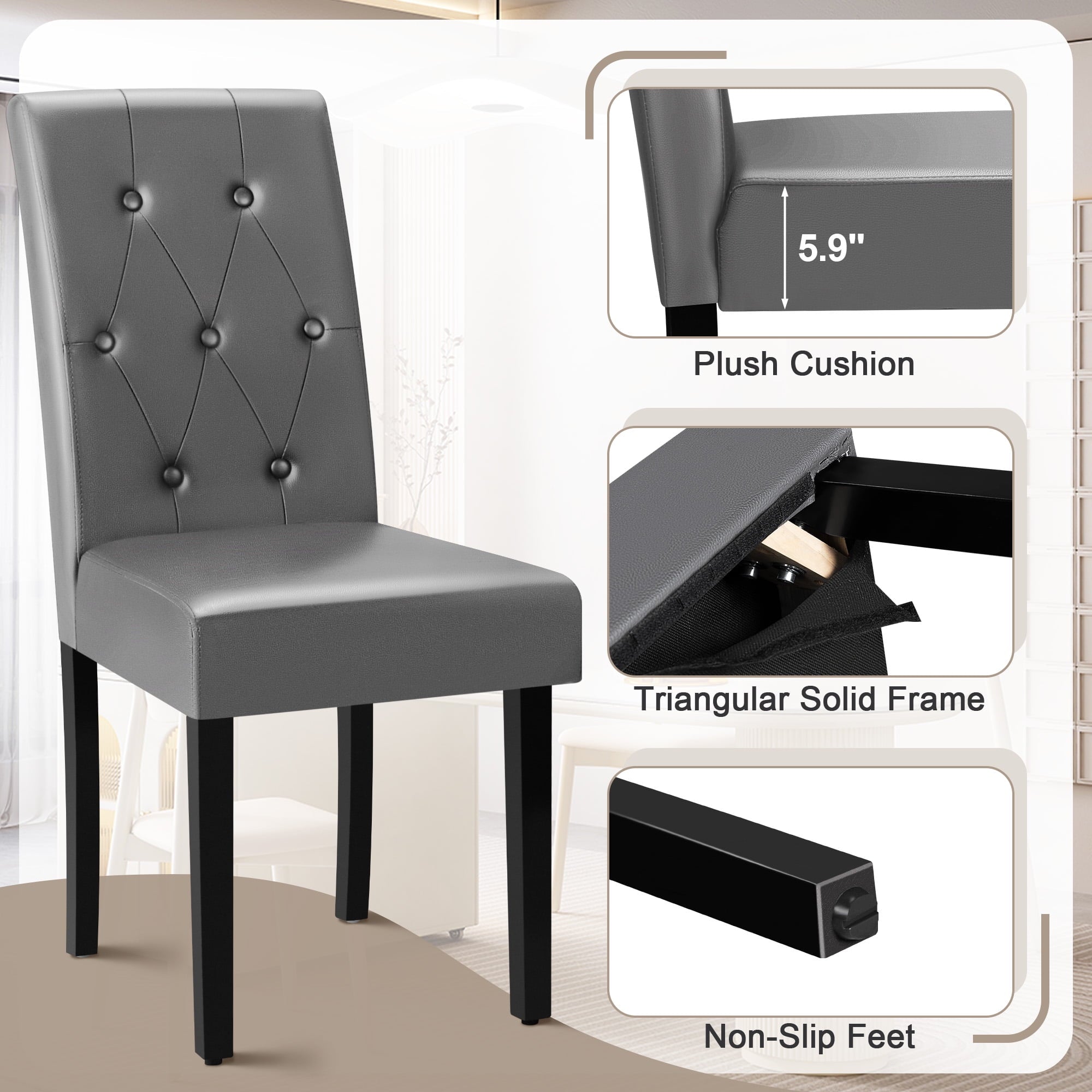 84b30d60c96ed5ab774109d285e2dea3